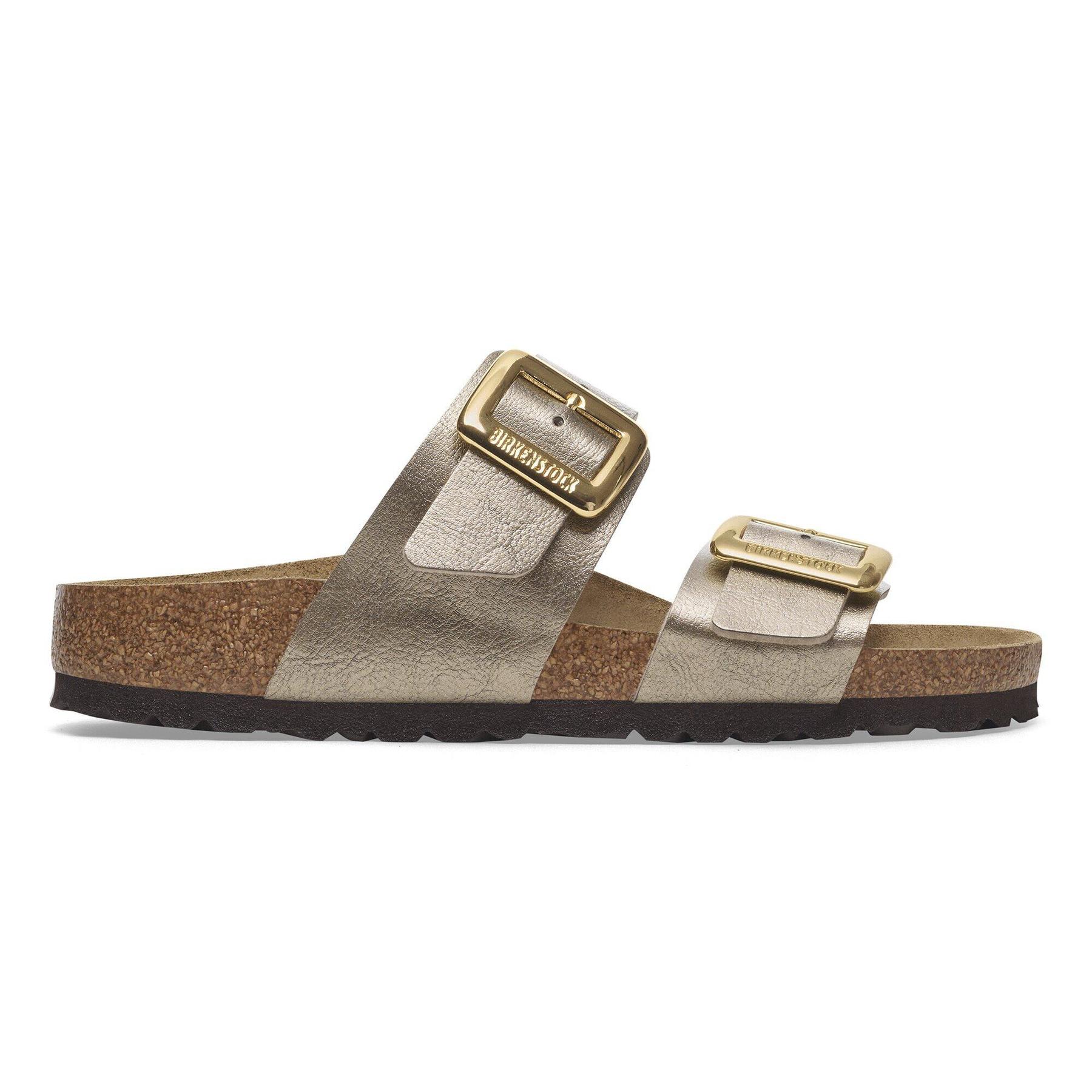 product/b/i/birkenstock_1029356-1029372_0-nw090525.jpg