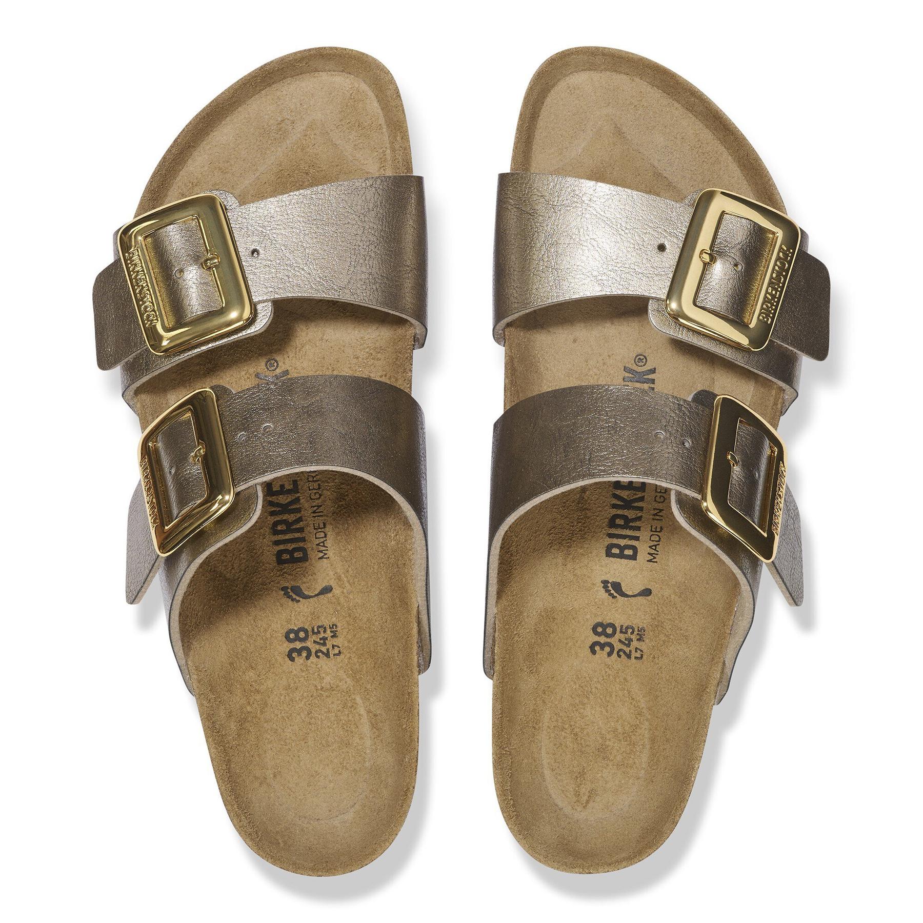 product/b/i/birkenstock_1029356-1029372_3-nw090525.jpg