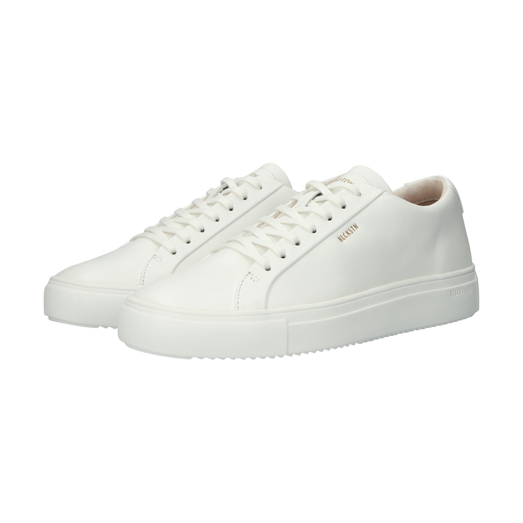 product/b/l/blackstone_dl274.whit_white_2.jpg