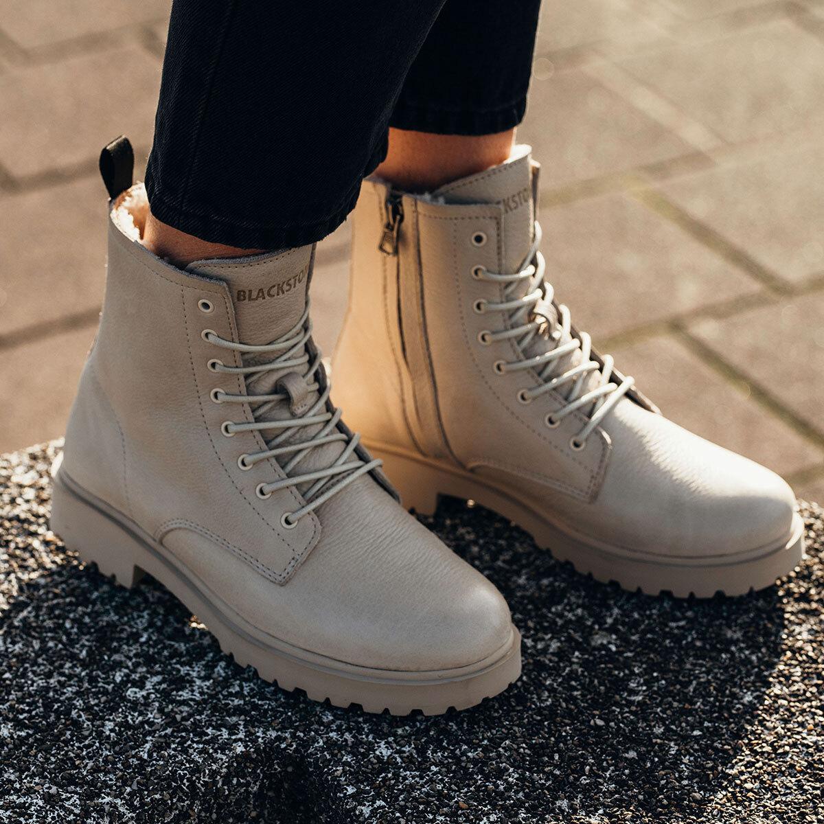 product/b/l/blackstone_wl02.frye_0.jpg