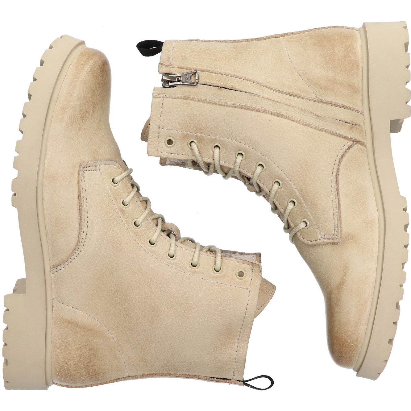 product/b/l/blackstone_wl02.frye_6.jpg