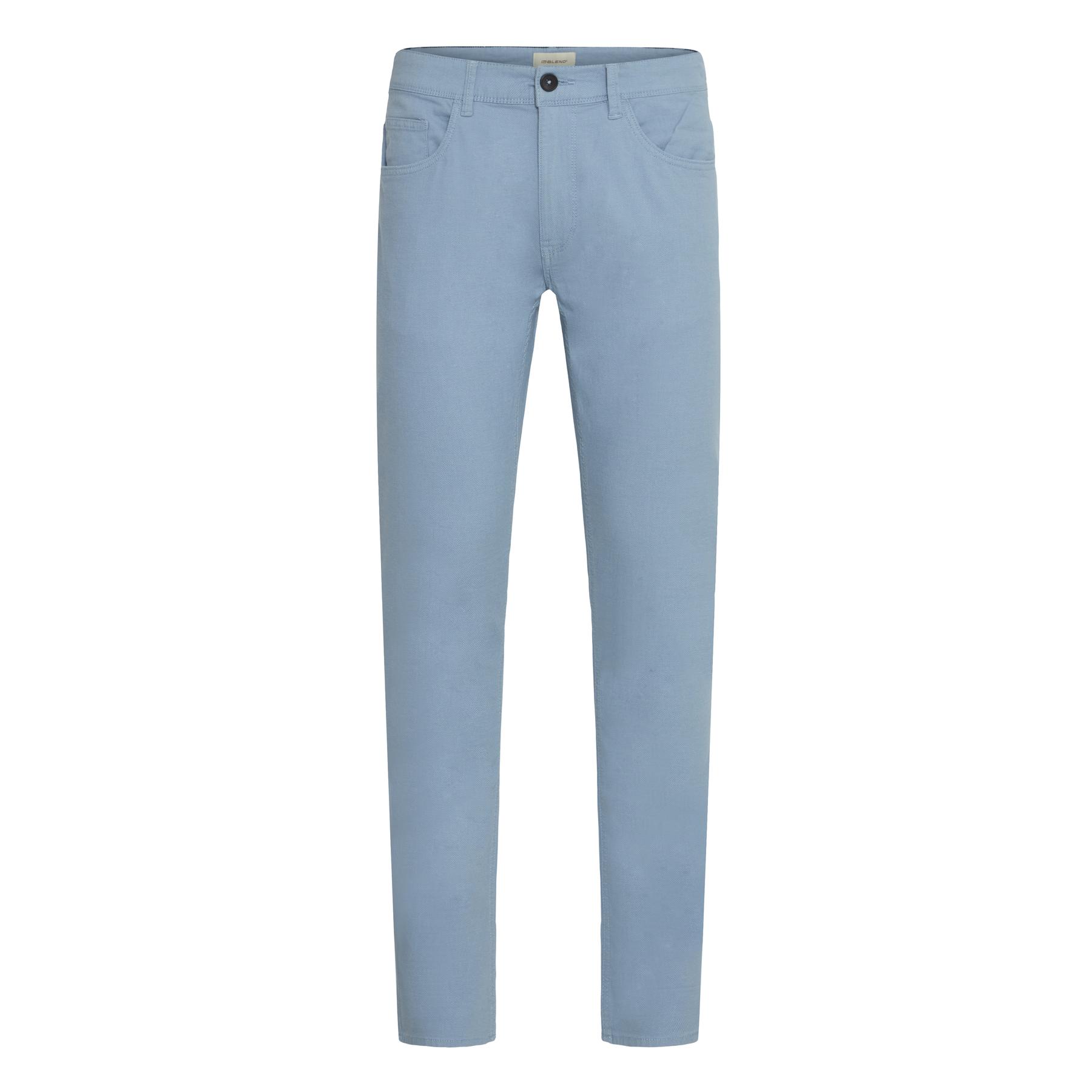 product/b/l/blend_20717076-144121_0.jpg