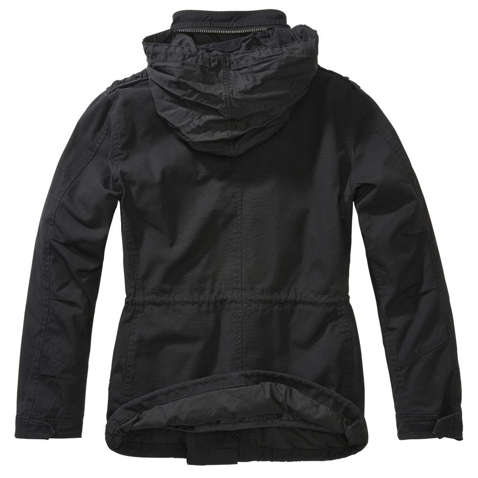 product/b/r/brandit_33117-2_black_2.jpg