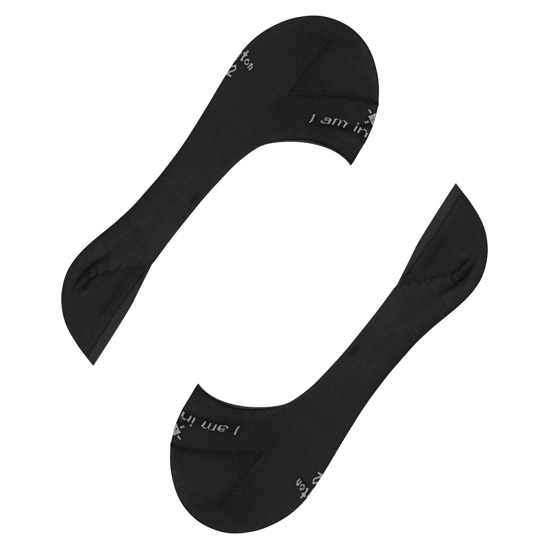 product/b/u/burlington_22178-3000-detail_2.jpg