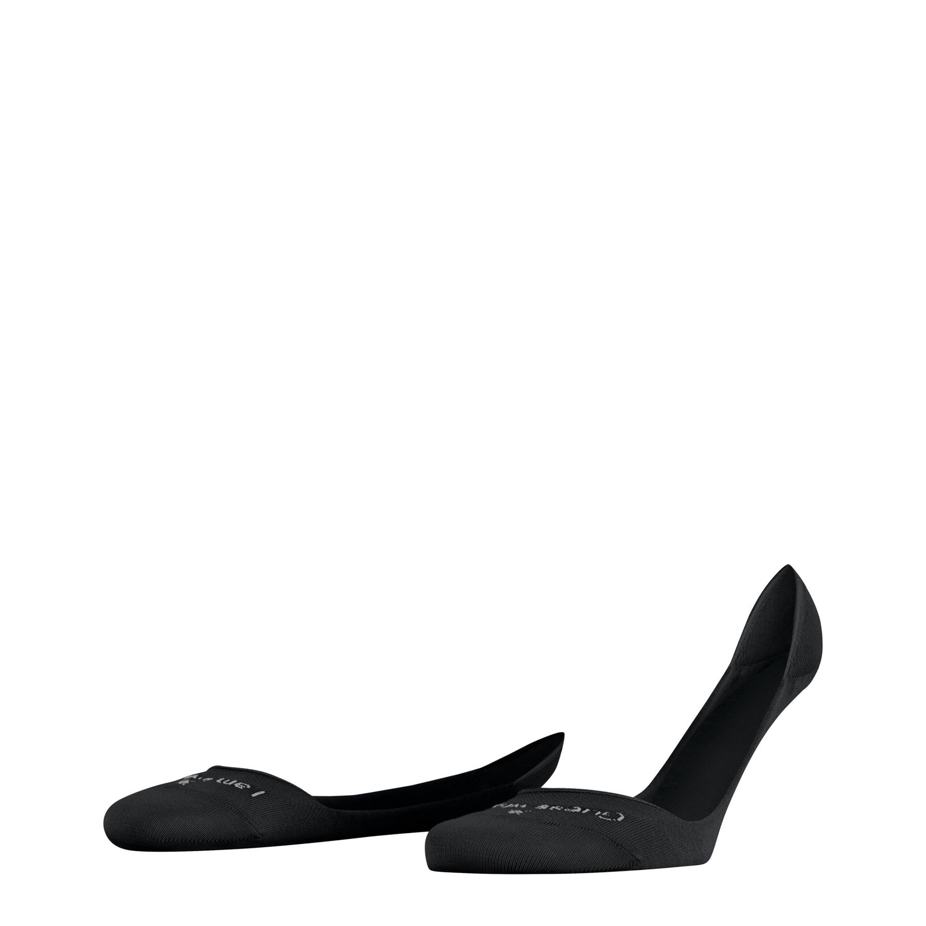 product/b/u/burlington_22178-3000-frontview.jpg