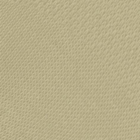 product/b/u/burlington_22178-4011-color.jpg