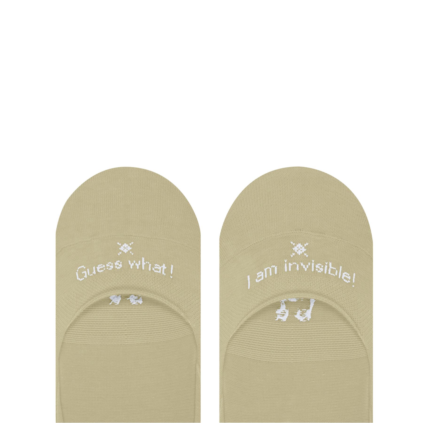 product/b/u/burlington_22178-4011-detail_1.jpg