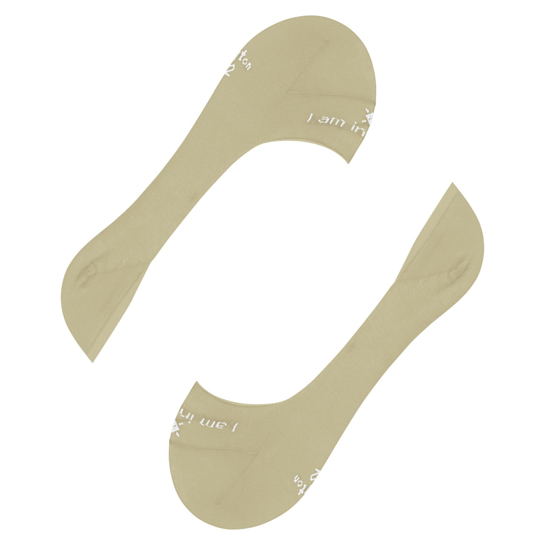 product/b/u/burlington_22178-4011-detail_2.jpg