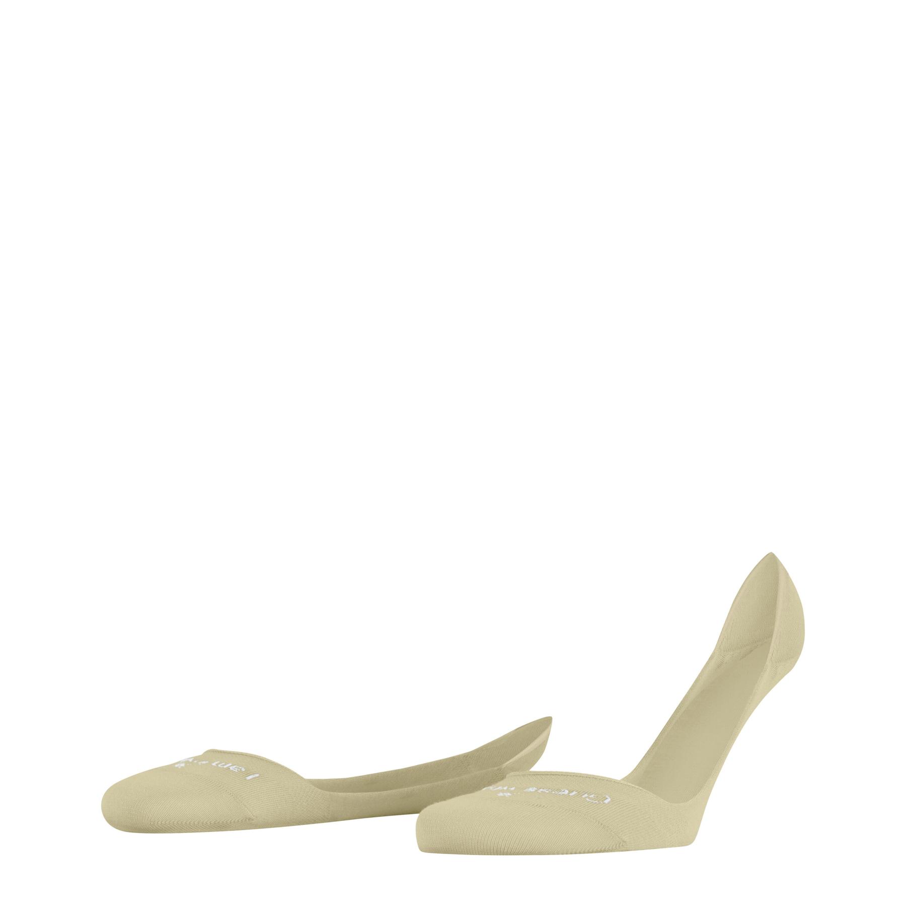 product/b/u/burlington_22178-4011-frontview.jpg