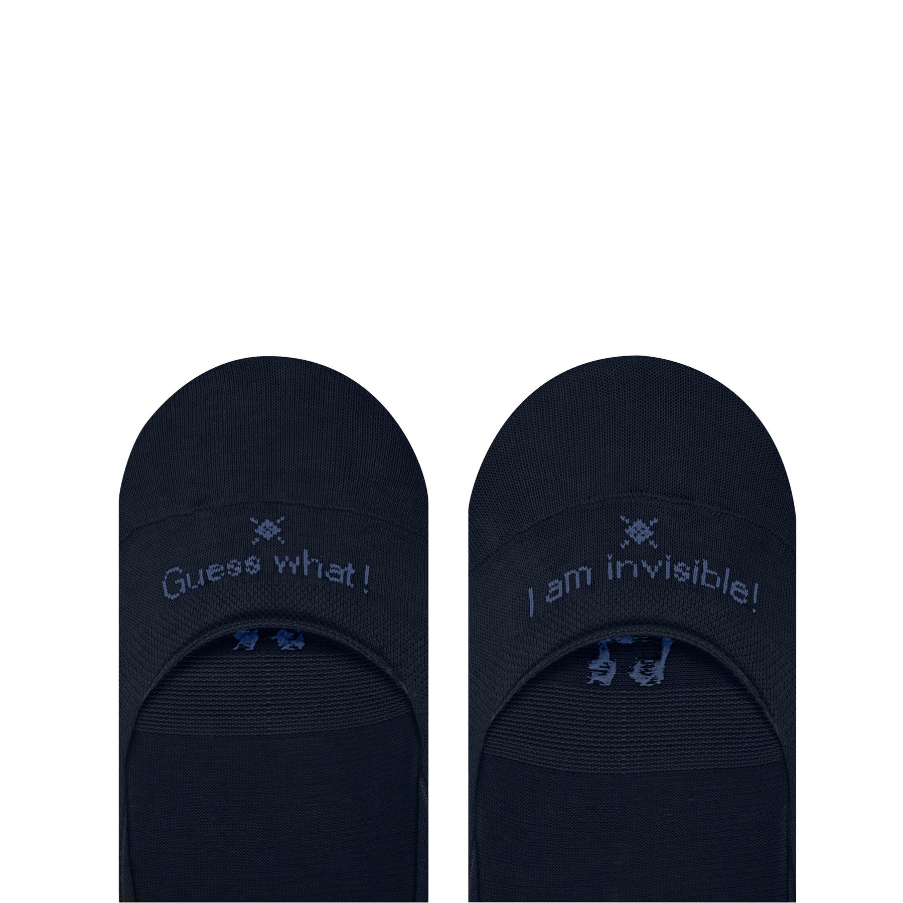 product/b/u/burlington_22178-6120-detail_1.jpg