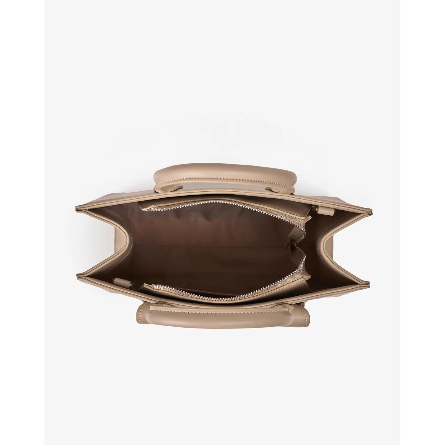 product/c/h/chabrand_11710-850_beige_3.jpg