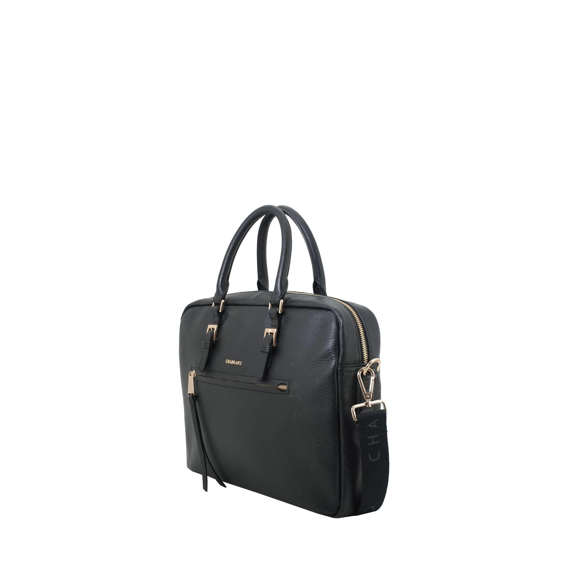 product/c/h/chabrand_36211-100_noir_2.jpg