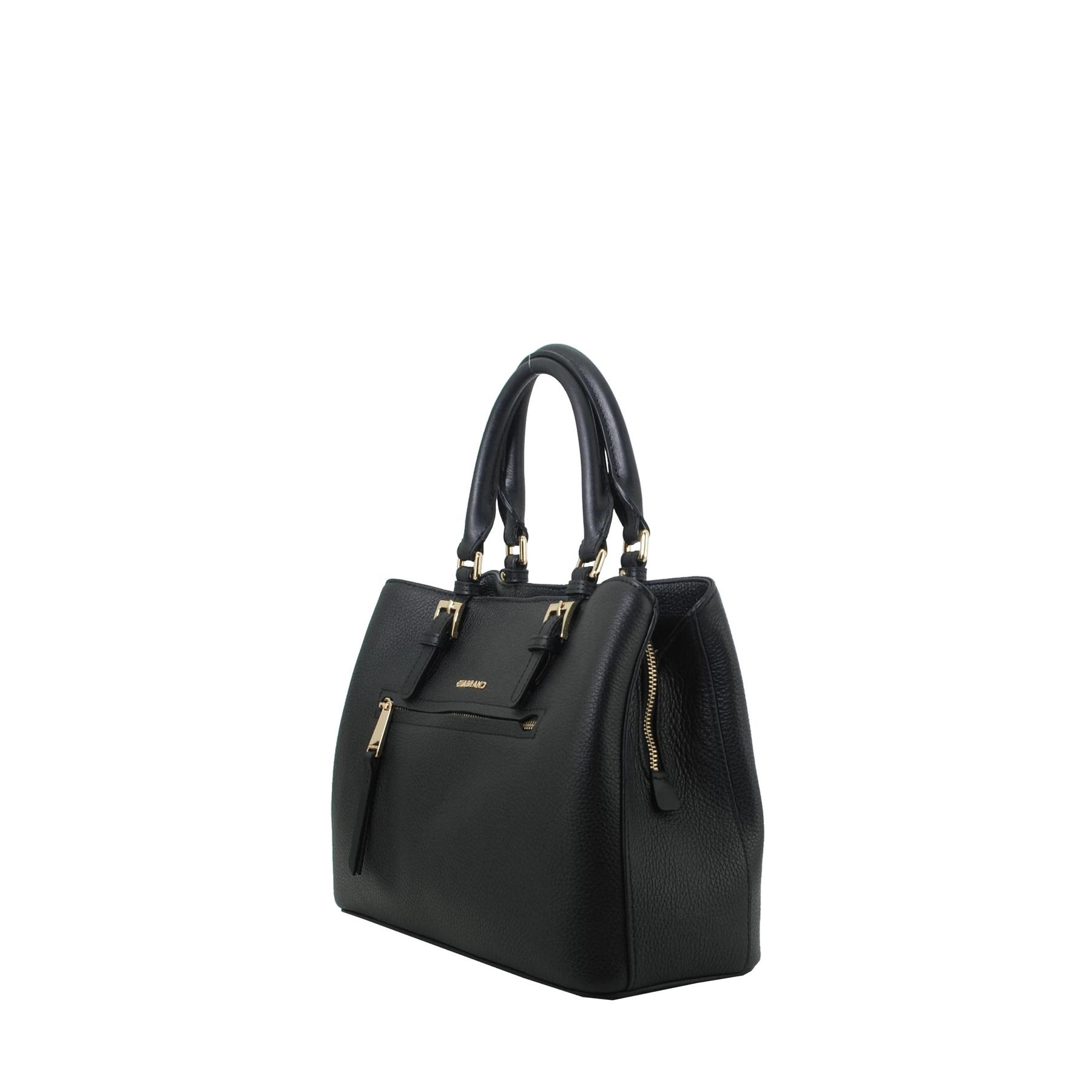 product/c/h/chabrand_36260100-100_noir_2.jpg
