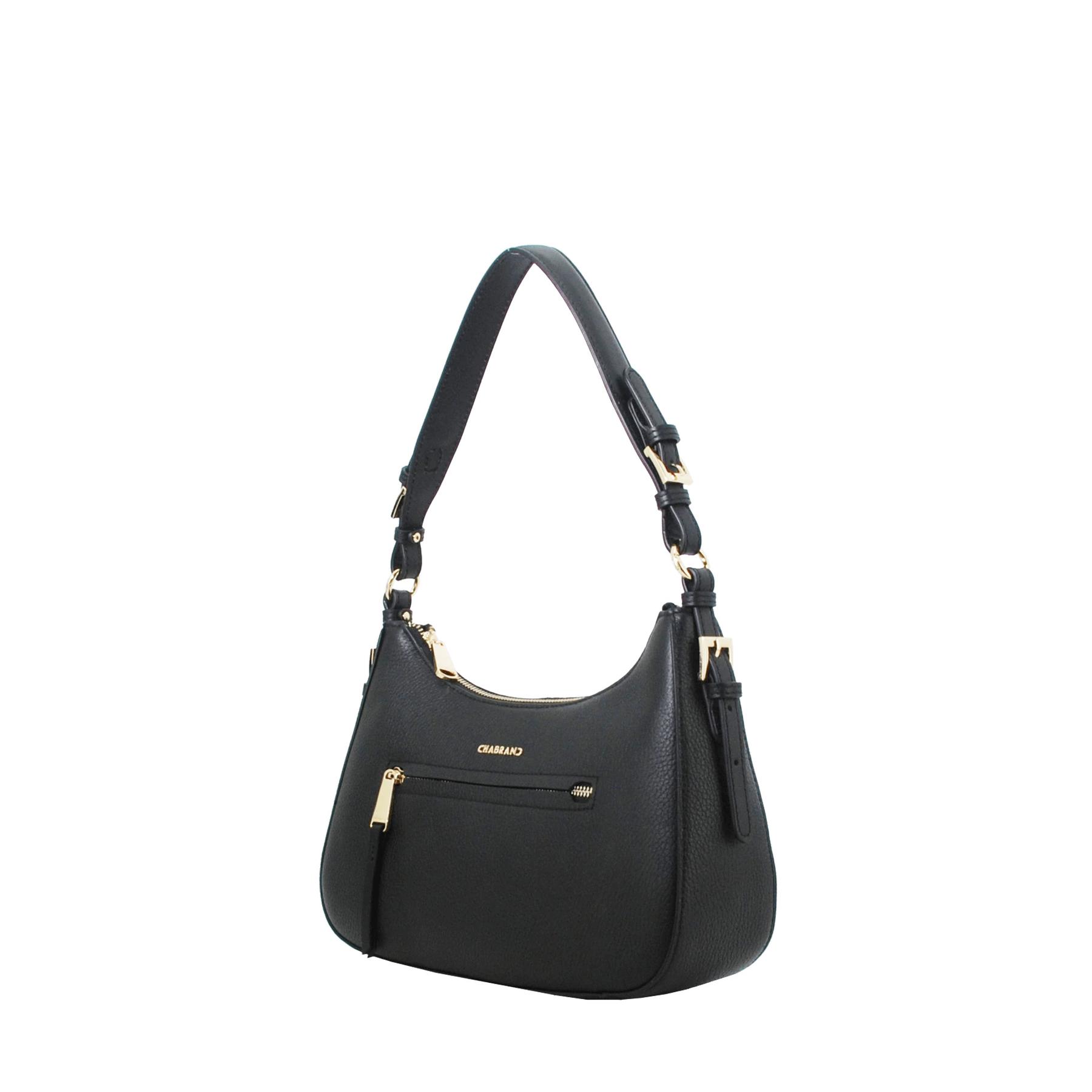 product/c/h/chabrand_36263-100_noir_2.jpg