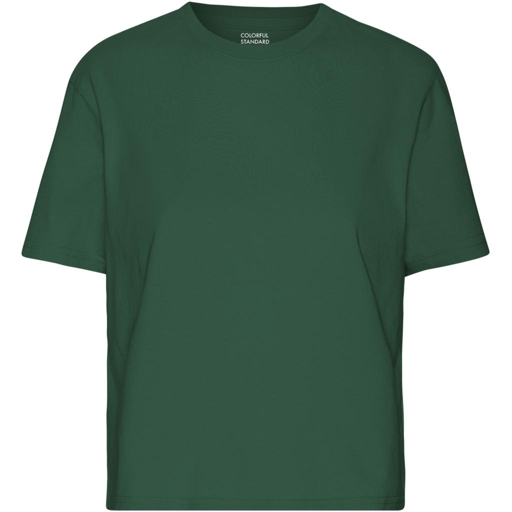 product/c/o/colorful-standard_cs2057-emeraldgreen_emerald-green_1.jpg