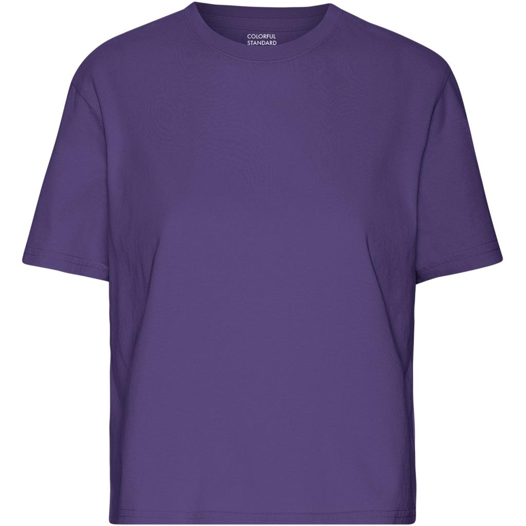 product/c/o/colorful-standard_cs2057-ultraviolet_ultra-violet_1.jpg