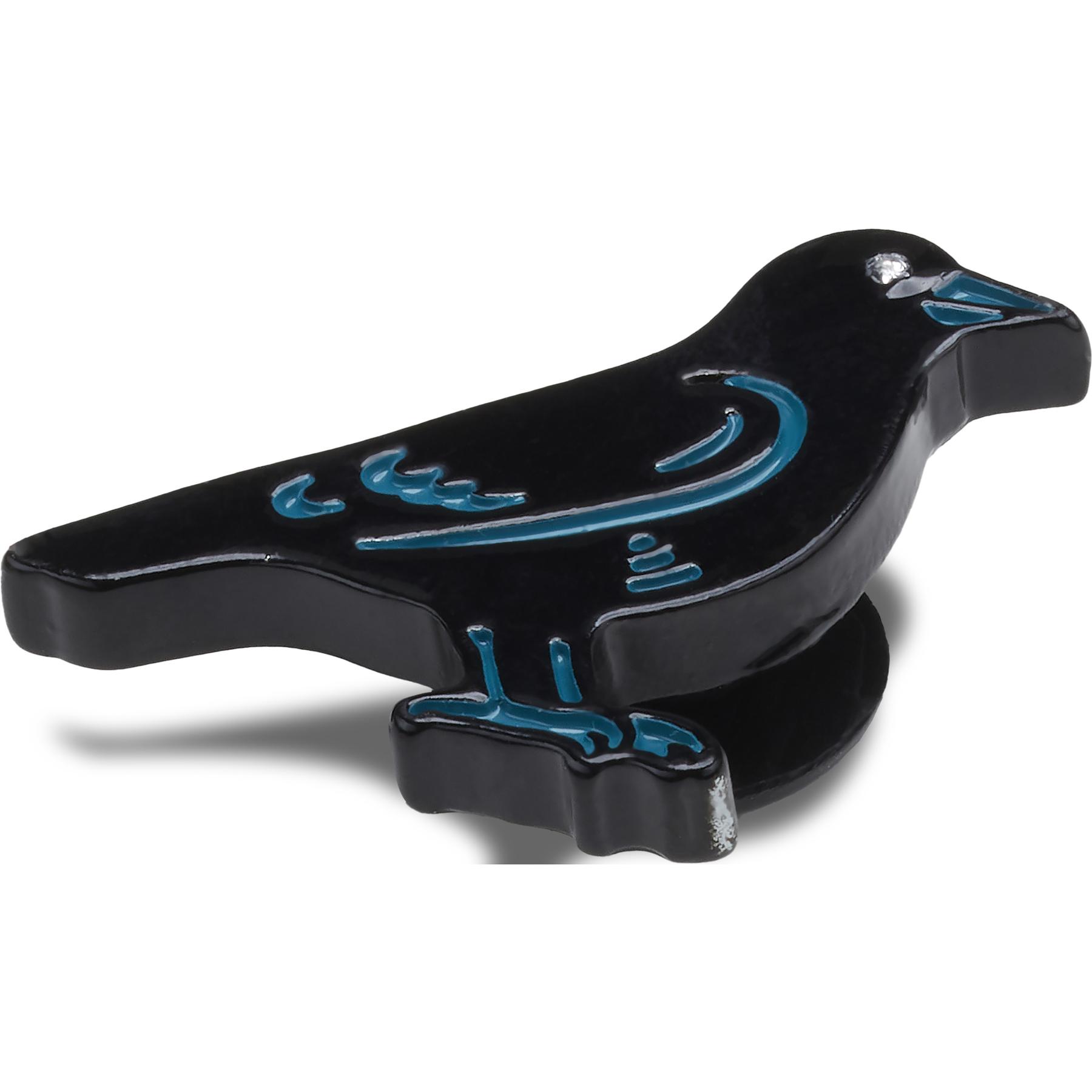 product/c/r/crocs_10012254_noir_2.jpg