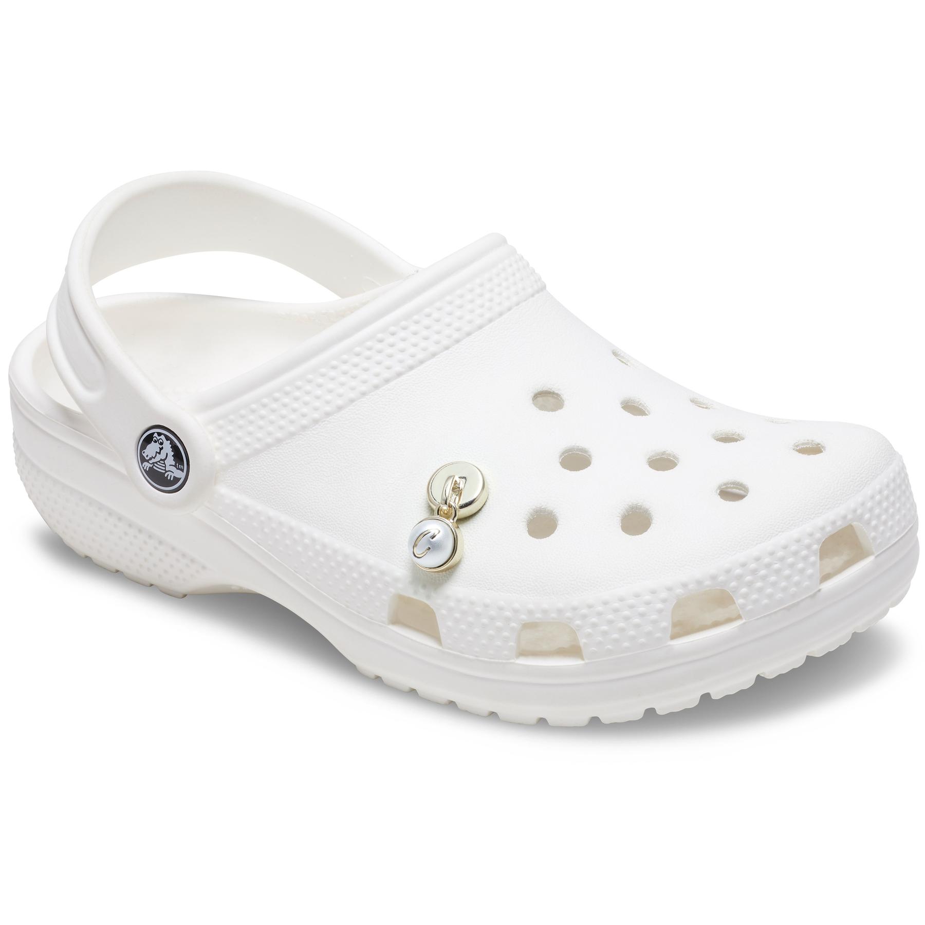 product/c/r/crocs_10014305_2-q325.jpg