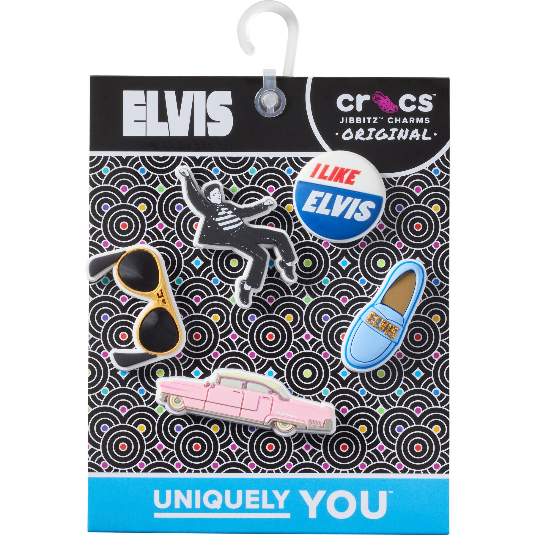 product/c/r/crocs_10014359_3-q325.jpg