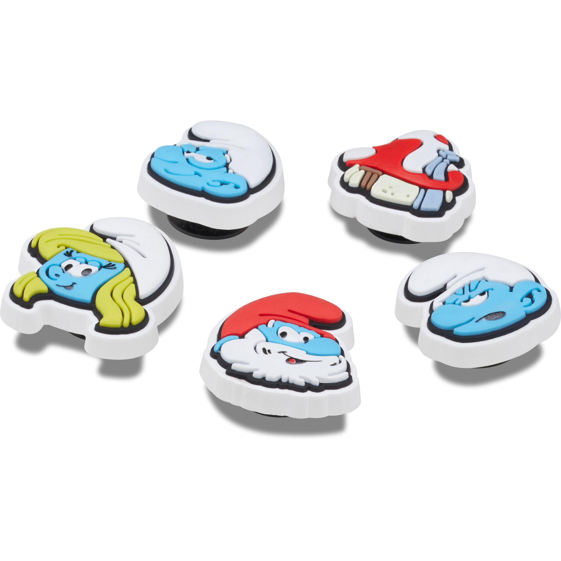 product/c/r/crocs_10014521_bleu_2.jpg