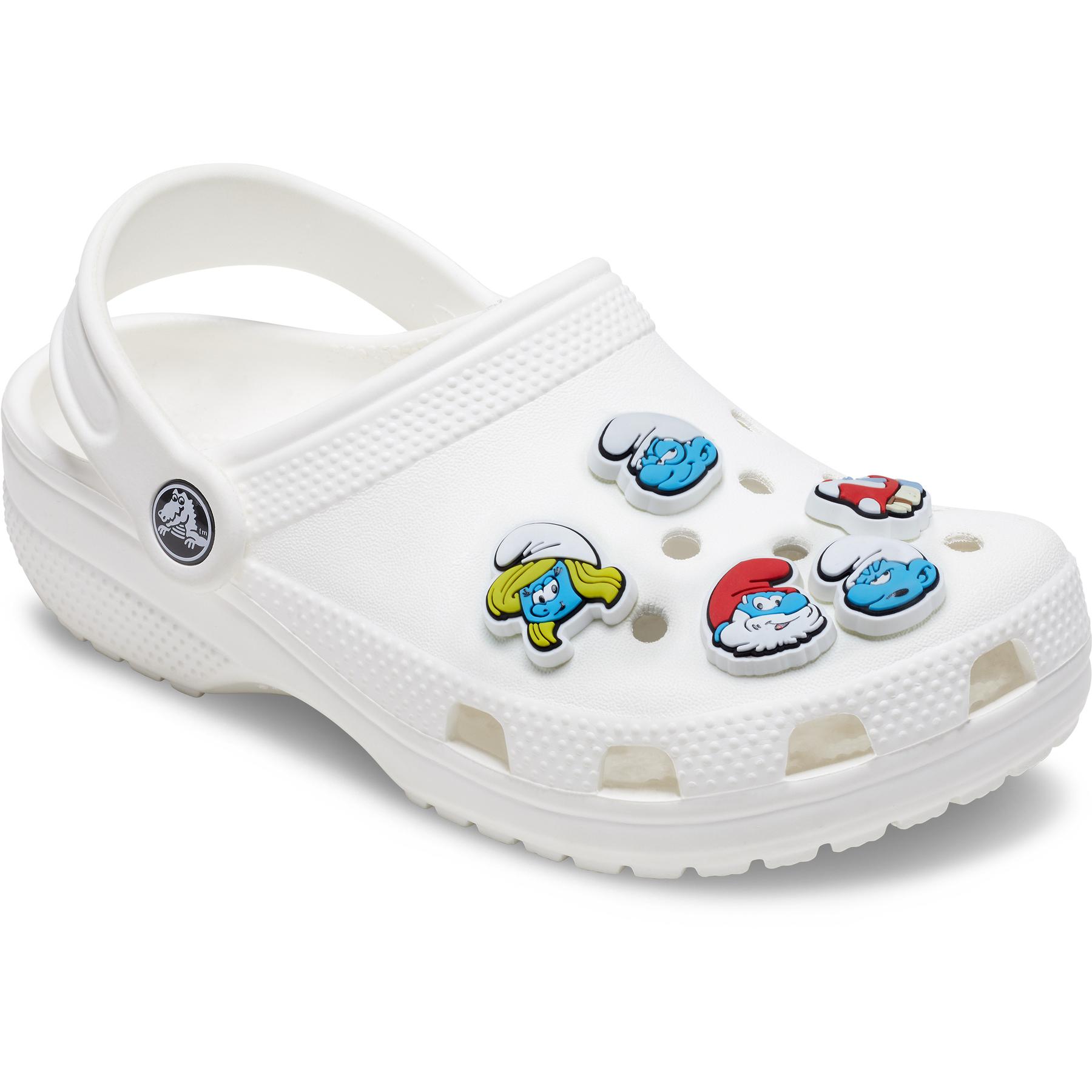 product/c/r/crocs_10014521_bleu_3.jpg