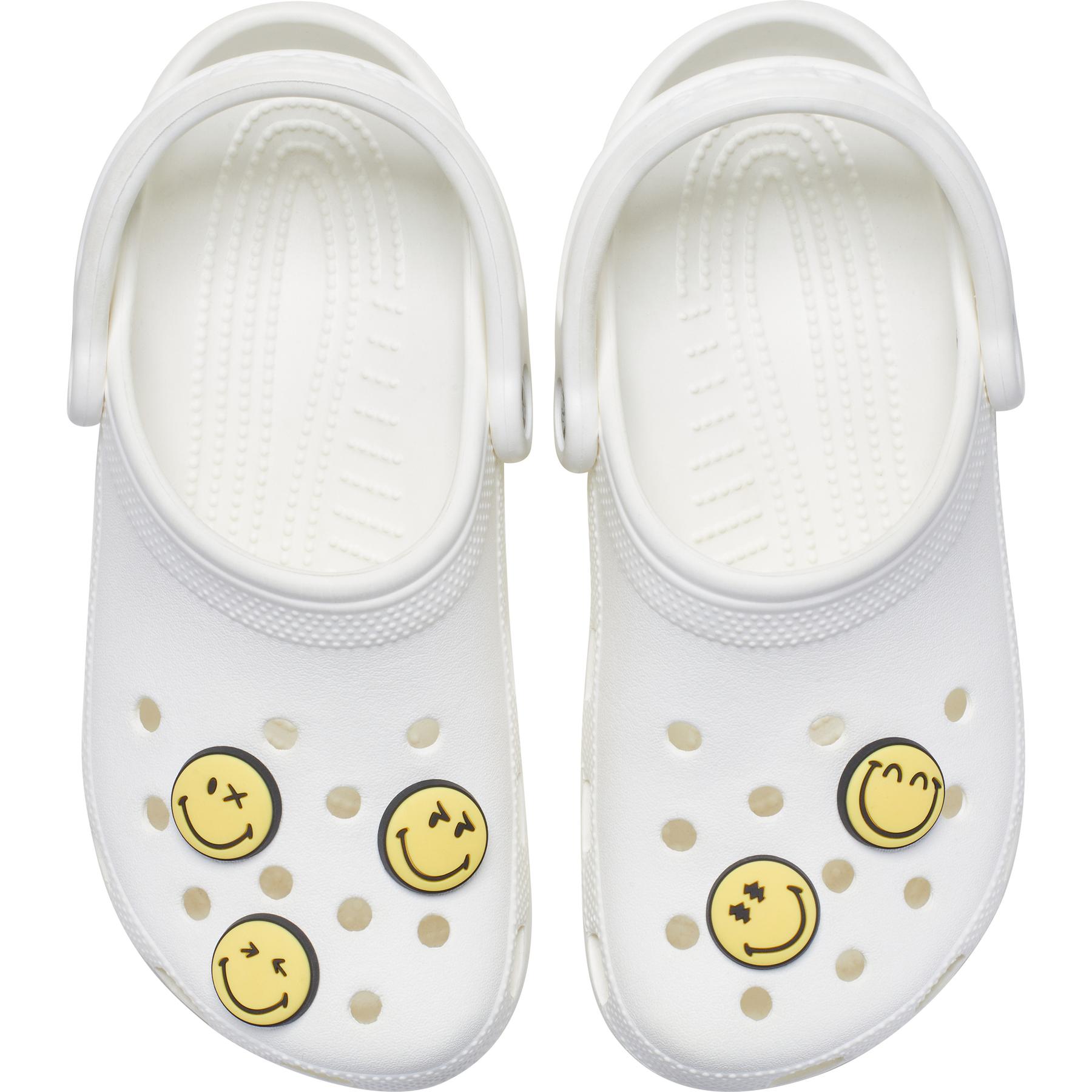 product/c/r/crocs_10015113_jaune_3.jpg
