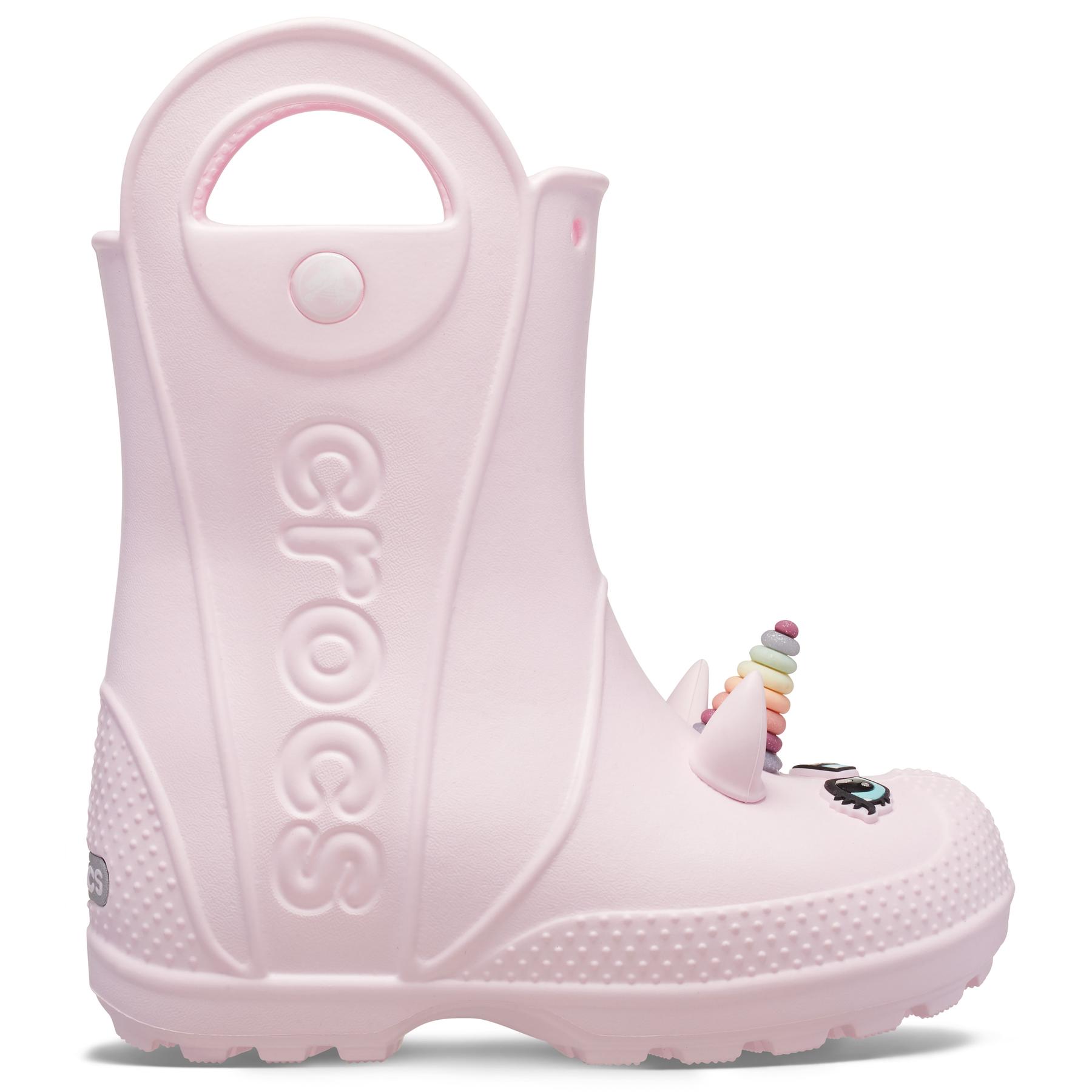product/c/r/crocs_212339-6zw_0-q325.jpg