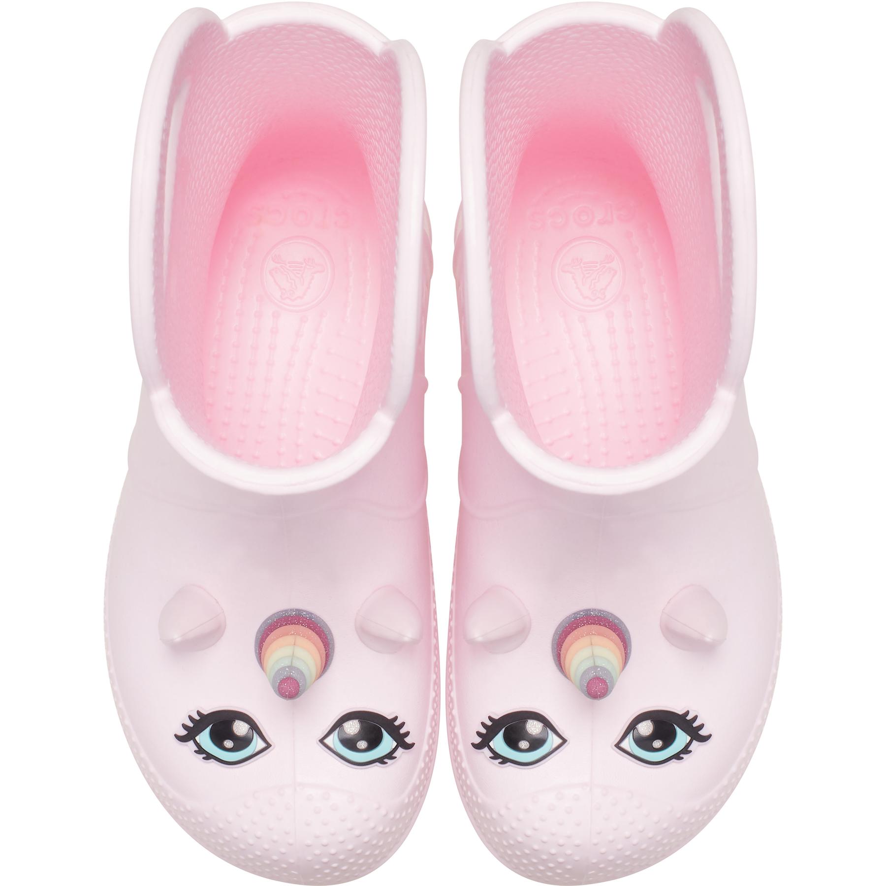 product/c/r/crocs_212339-6zw_2-q325.jpg