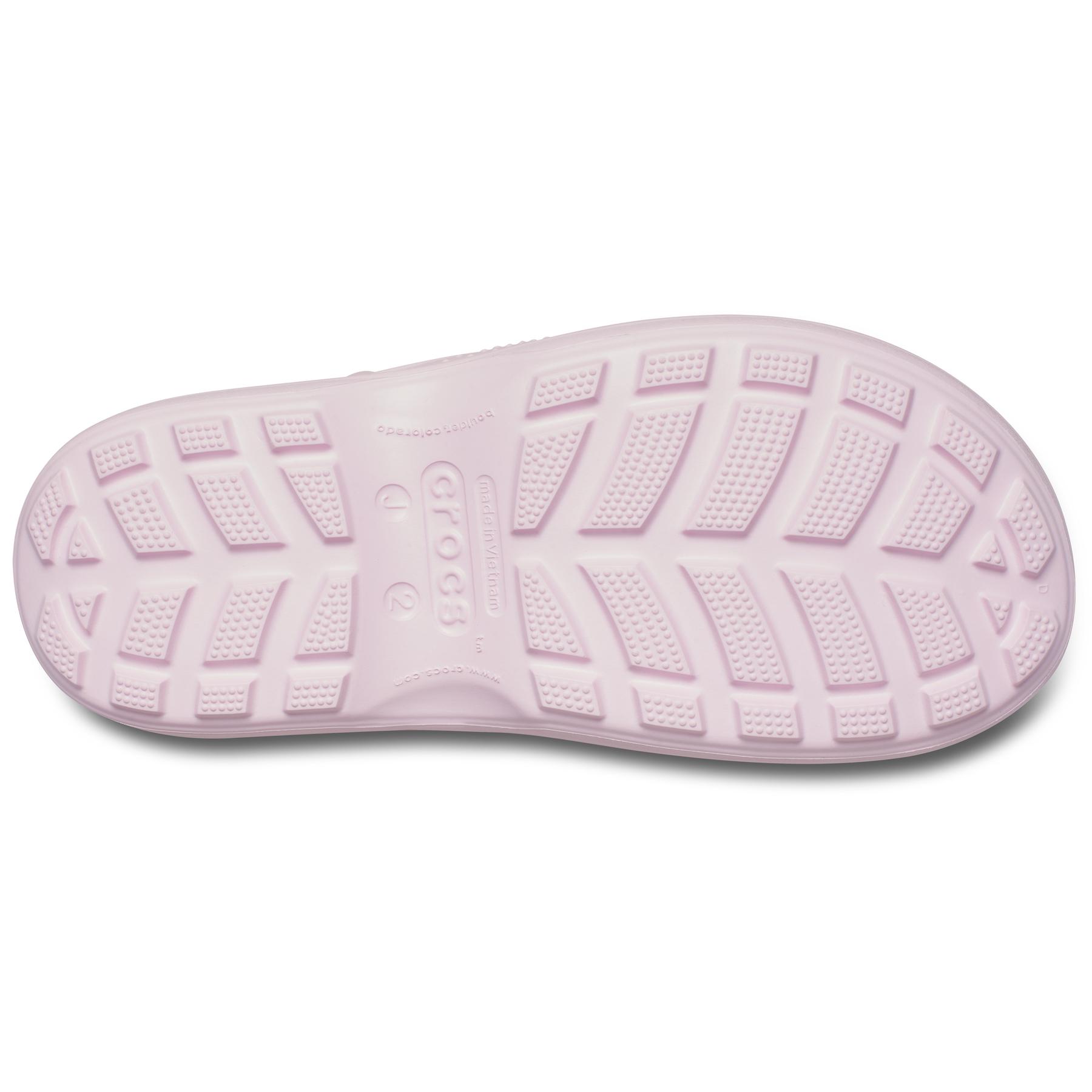 product/c/r/crocs_212339-6zw_3-q325.jpg