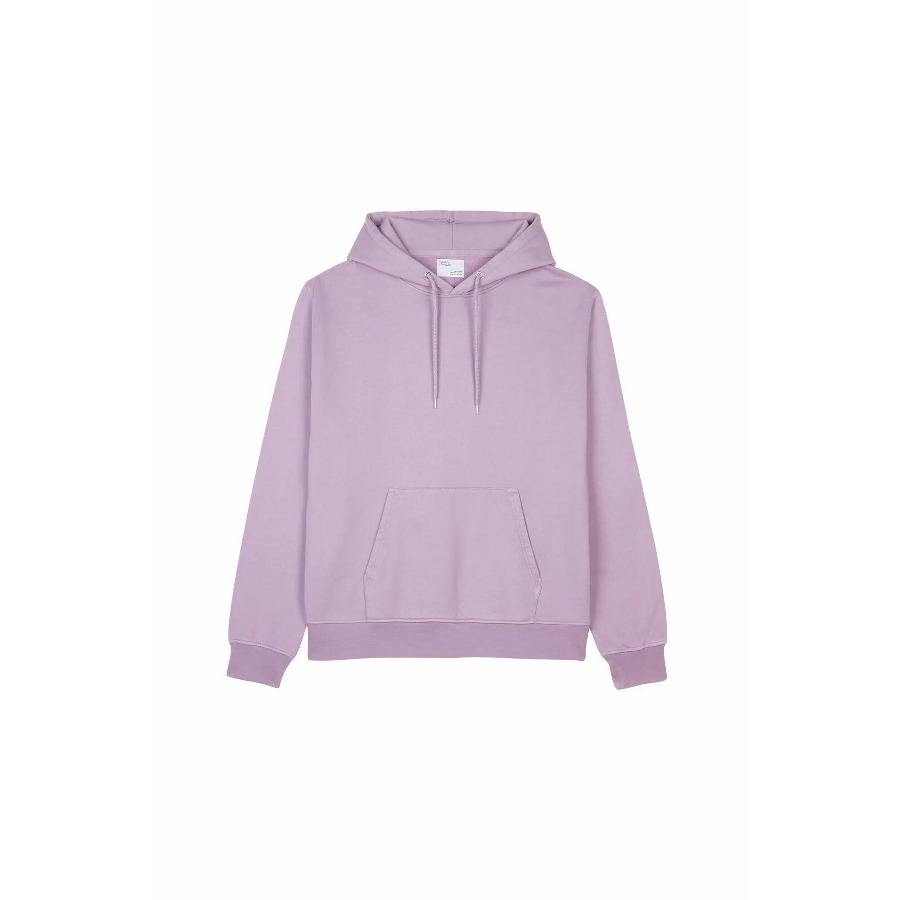 product/c/s/cs1006-pearlypurple_1.jpg