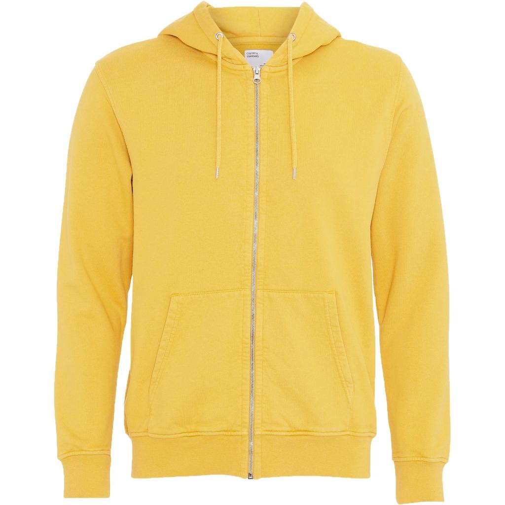 product/c/s/cs1007-lemonyellow.jpg