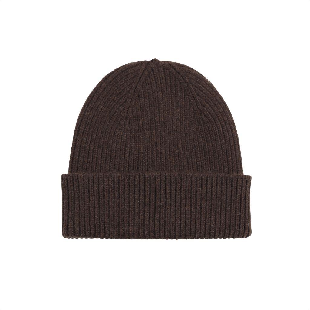 product/c/s/cs5081-coffeebrown.jpg