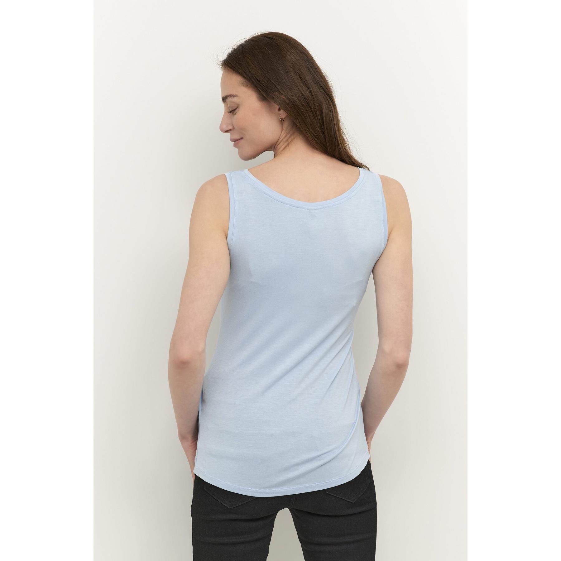 product/c/u/culture_50100163-144115_cashmere-blue_5.jpg
