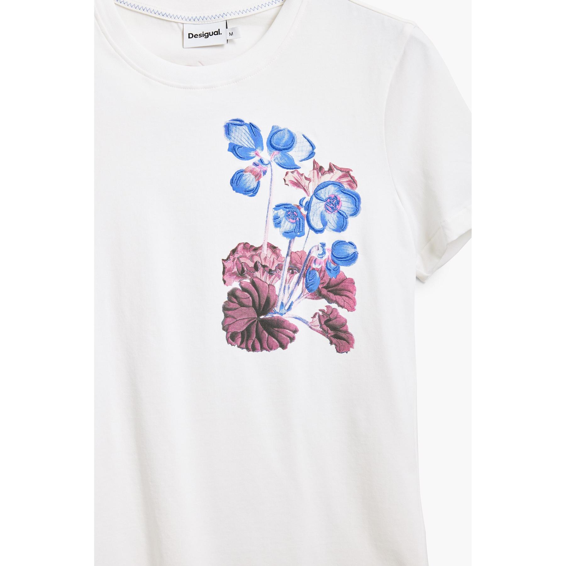 product/d/e/desigual_25swtk48-1000_blanco_3.jpg