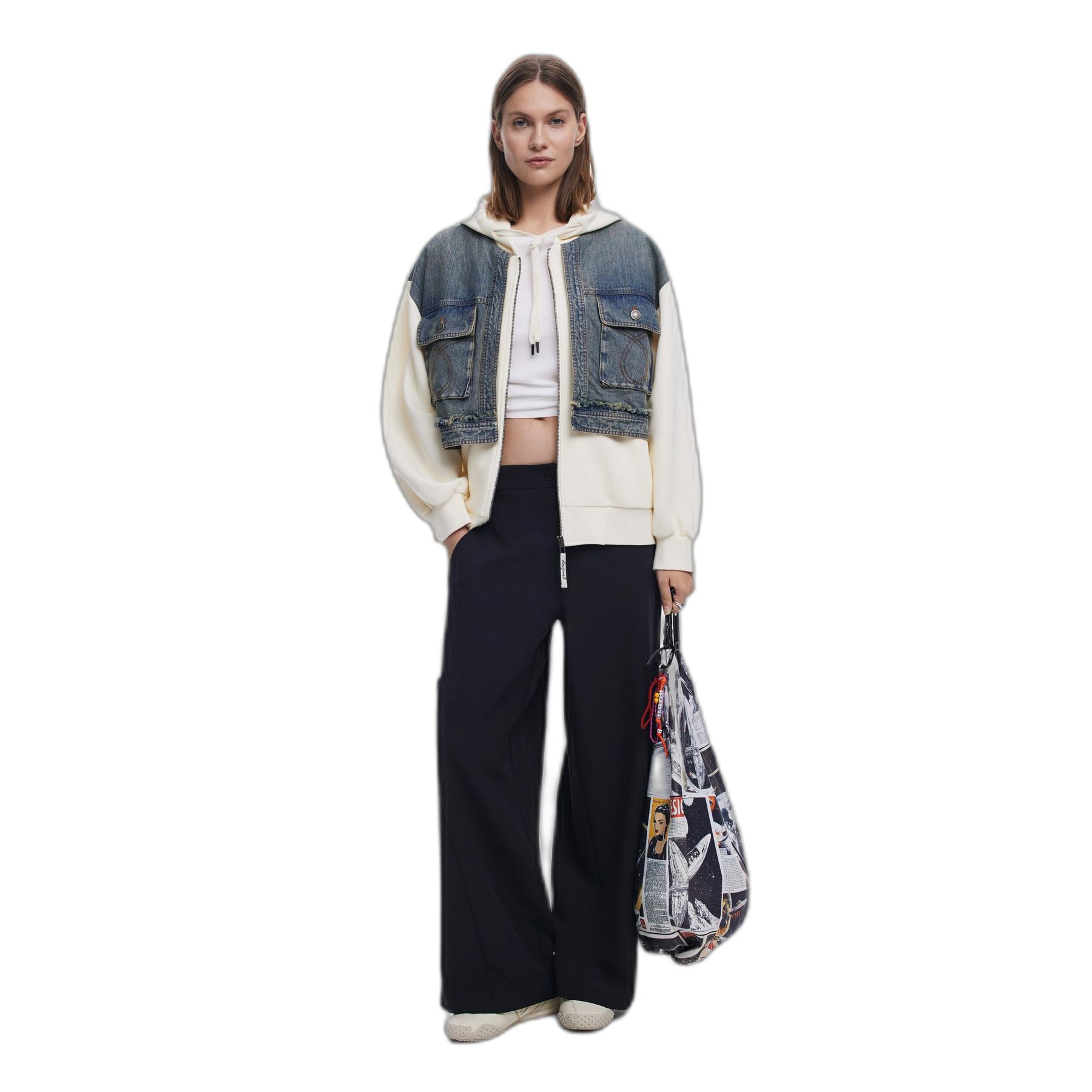 product/d/e/desigual_25wwsk06-1011_blanc-bleu_1.jpg