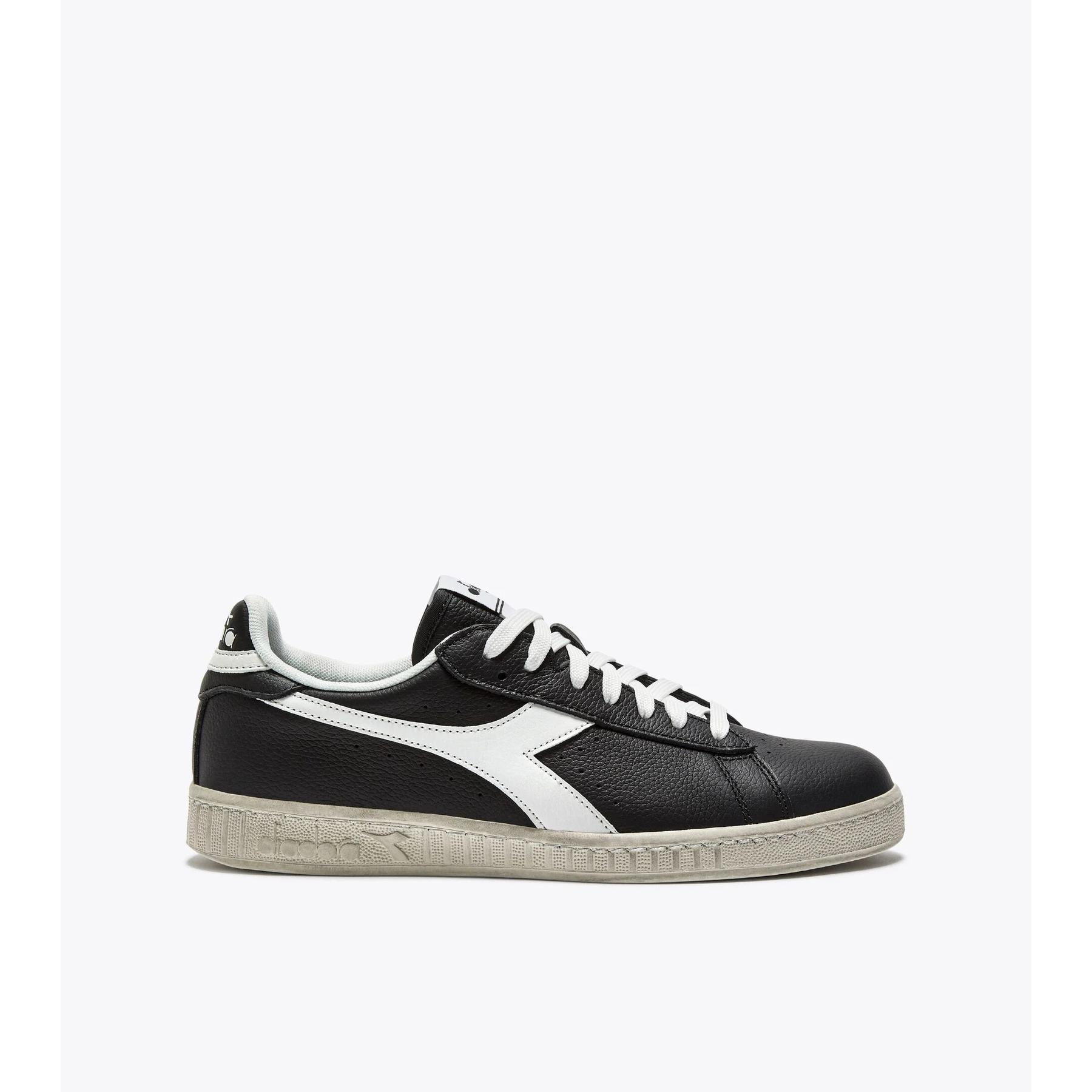 product/d/i/diadora-501-178301-80013-black-1.jpg