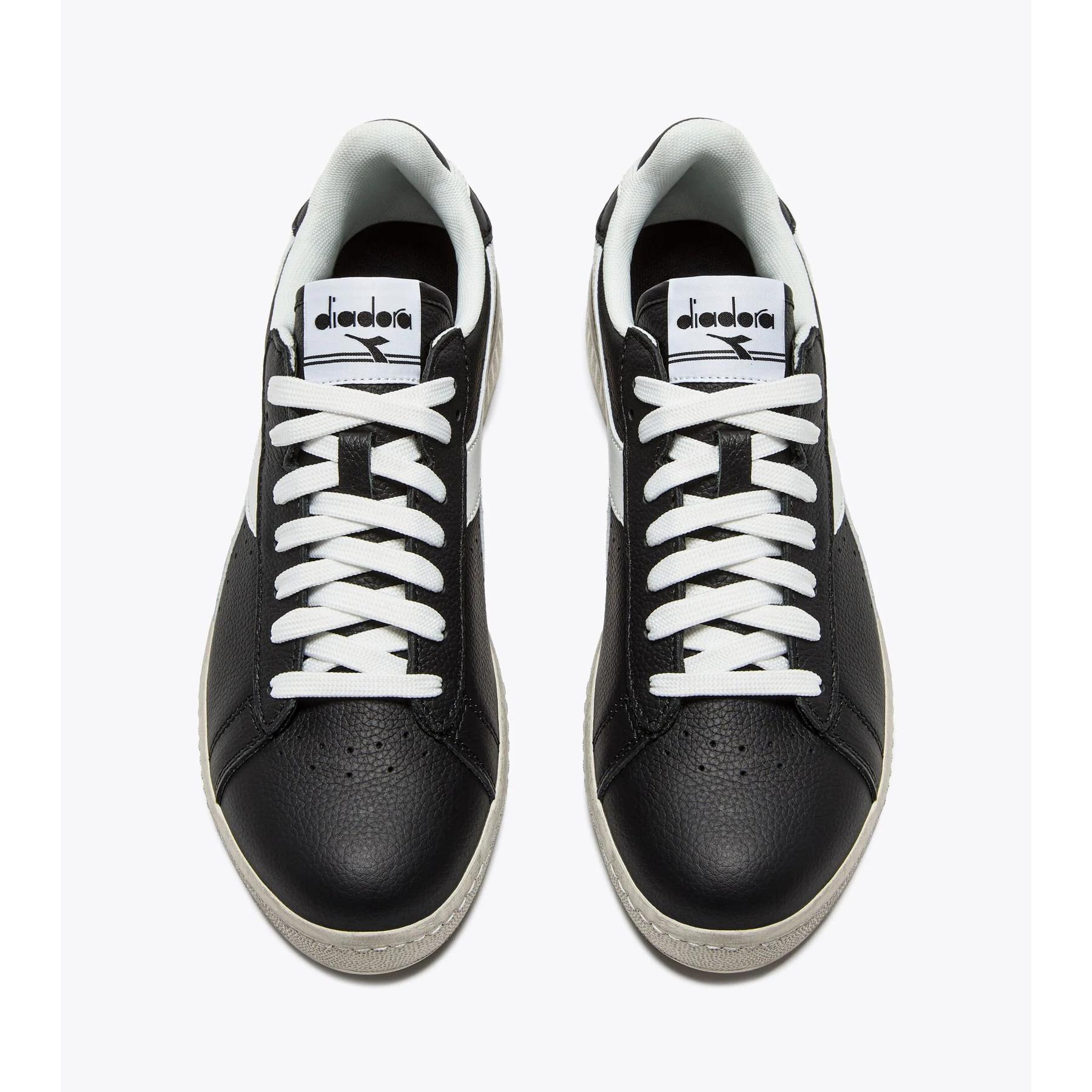 product/d/i/diadora-501-178301-80013-black-3.jpg