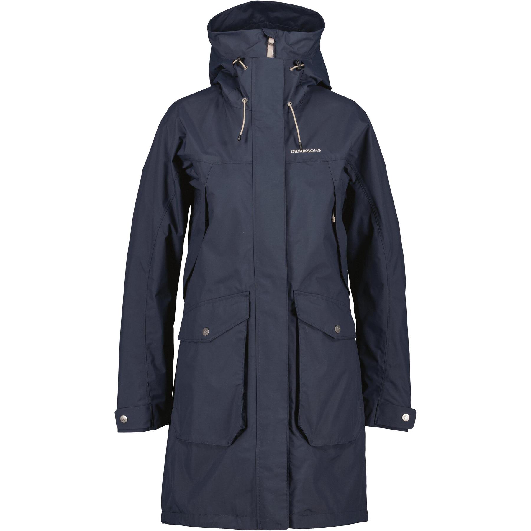 product/d/i/didriksons_504632-999_dark-night-blue_1.jpg