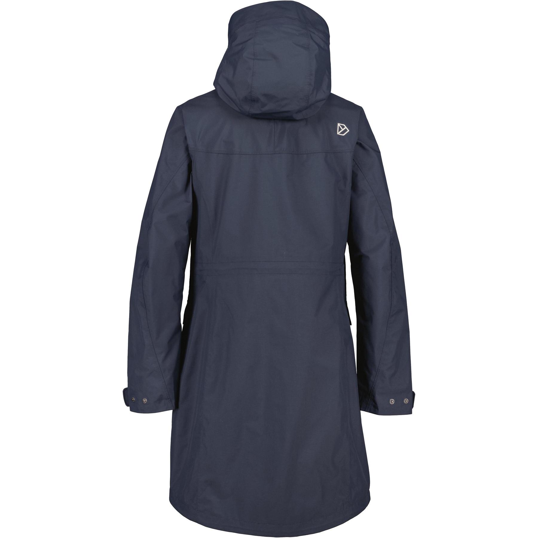 product/d/i/didriksons_504632-999_dark-night-blue_2.jpg