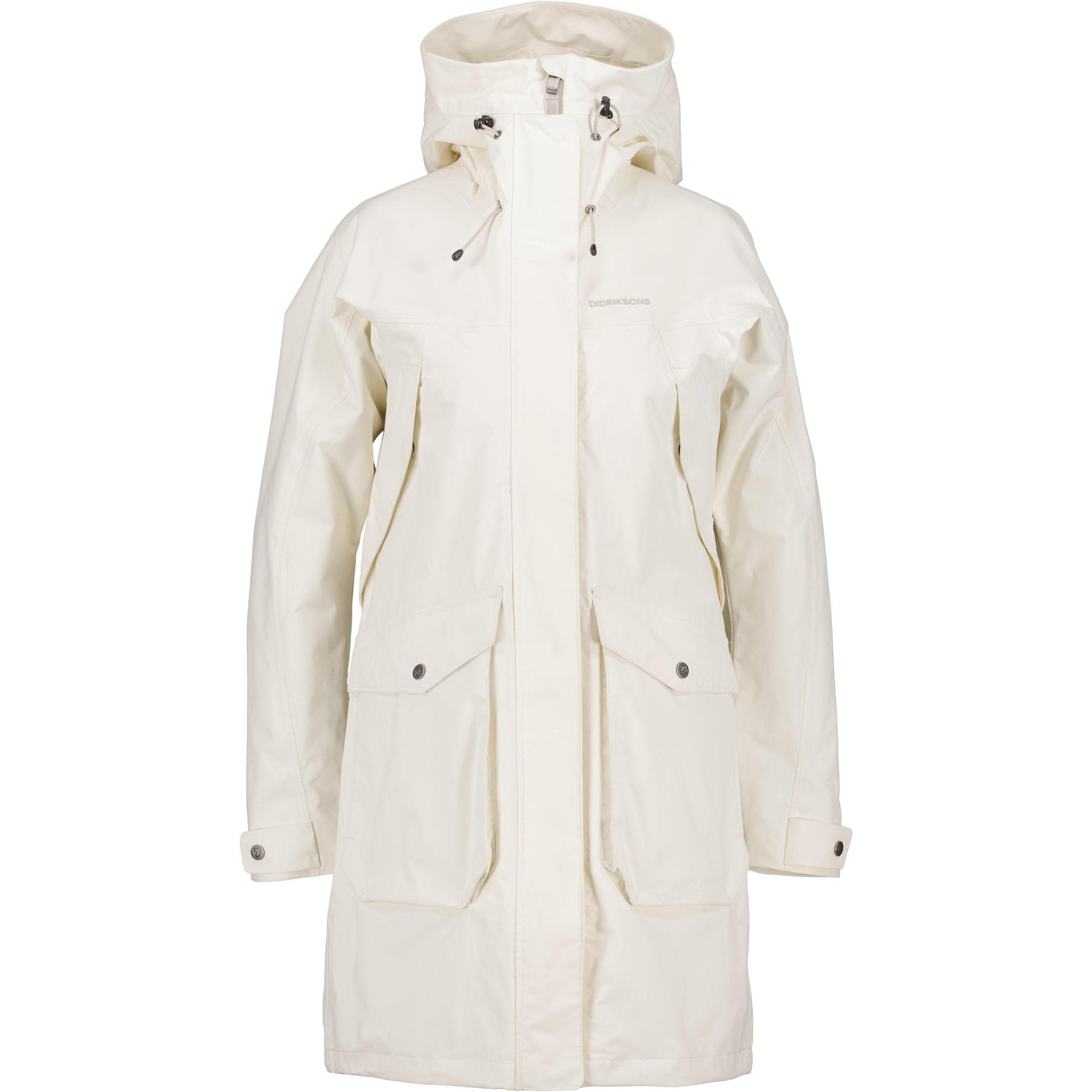product/d/i/didriksons_504632-o00_cream-white_1.jpg