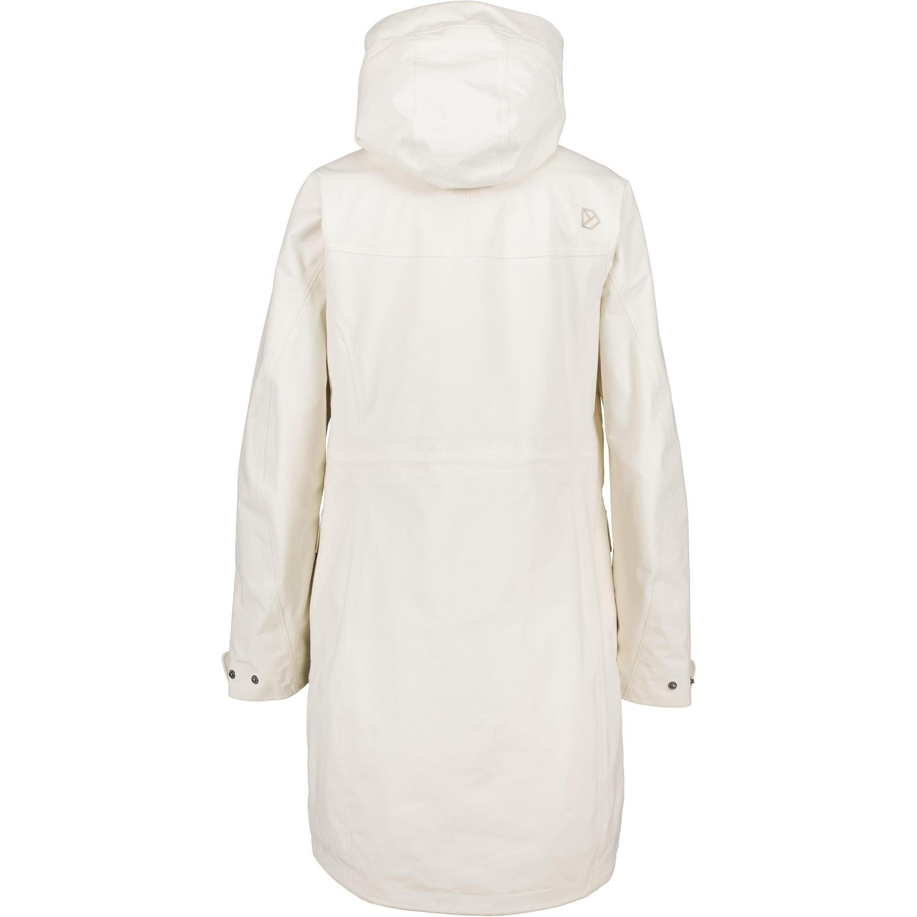 product/d/i/didriksons_504632-o00_cream-white_2.jpg