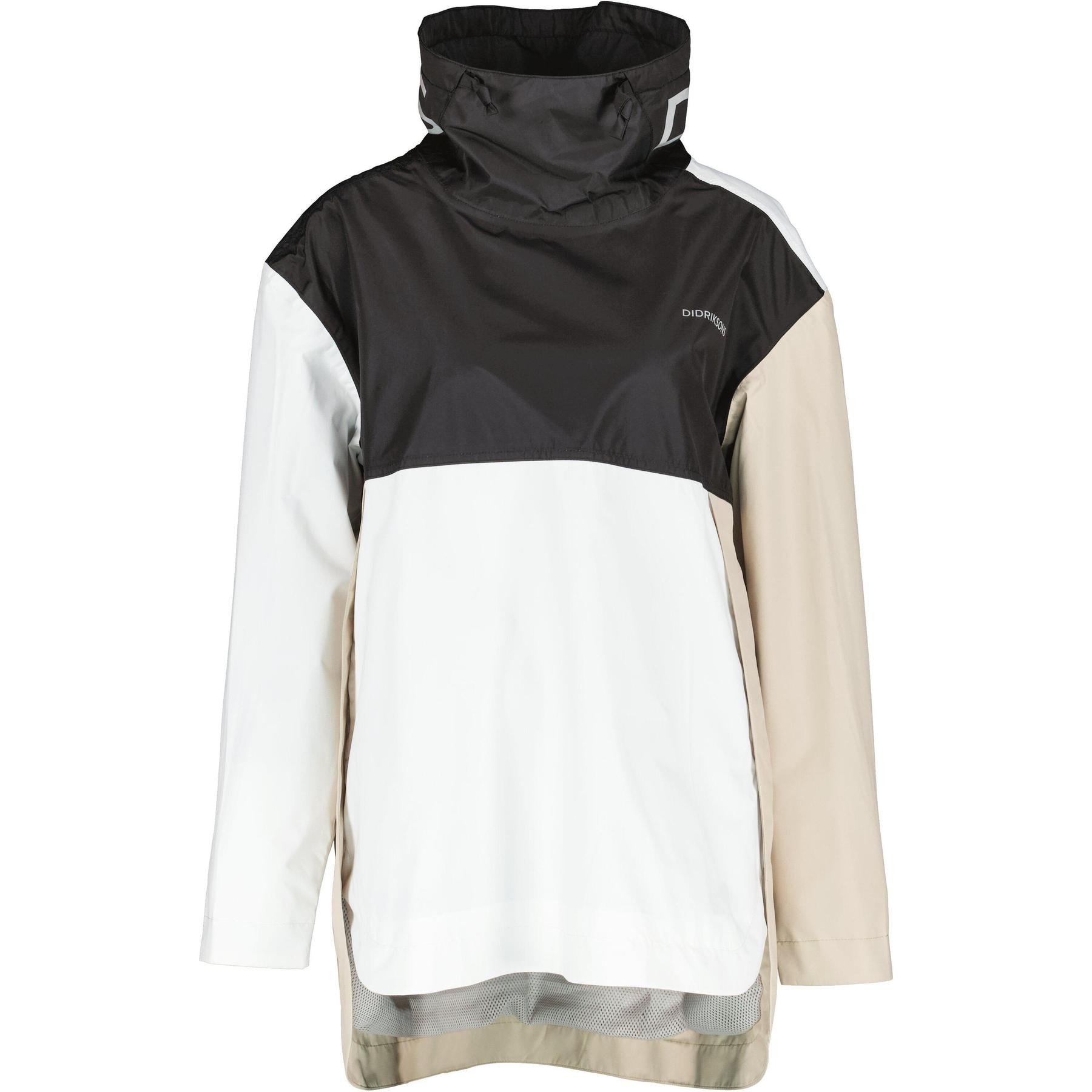 product/d/i/didriksons_504652-b05_beige-black-white_1.jpg