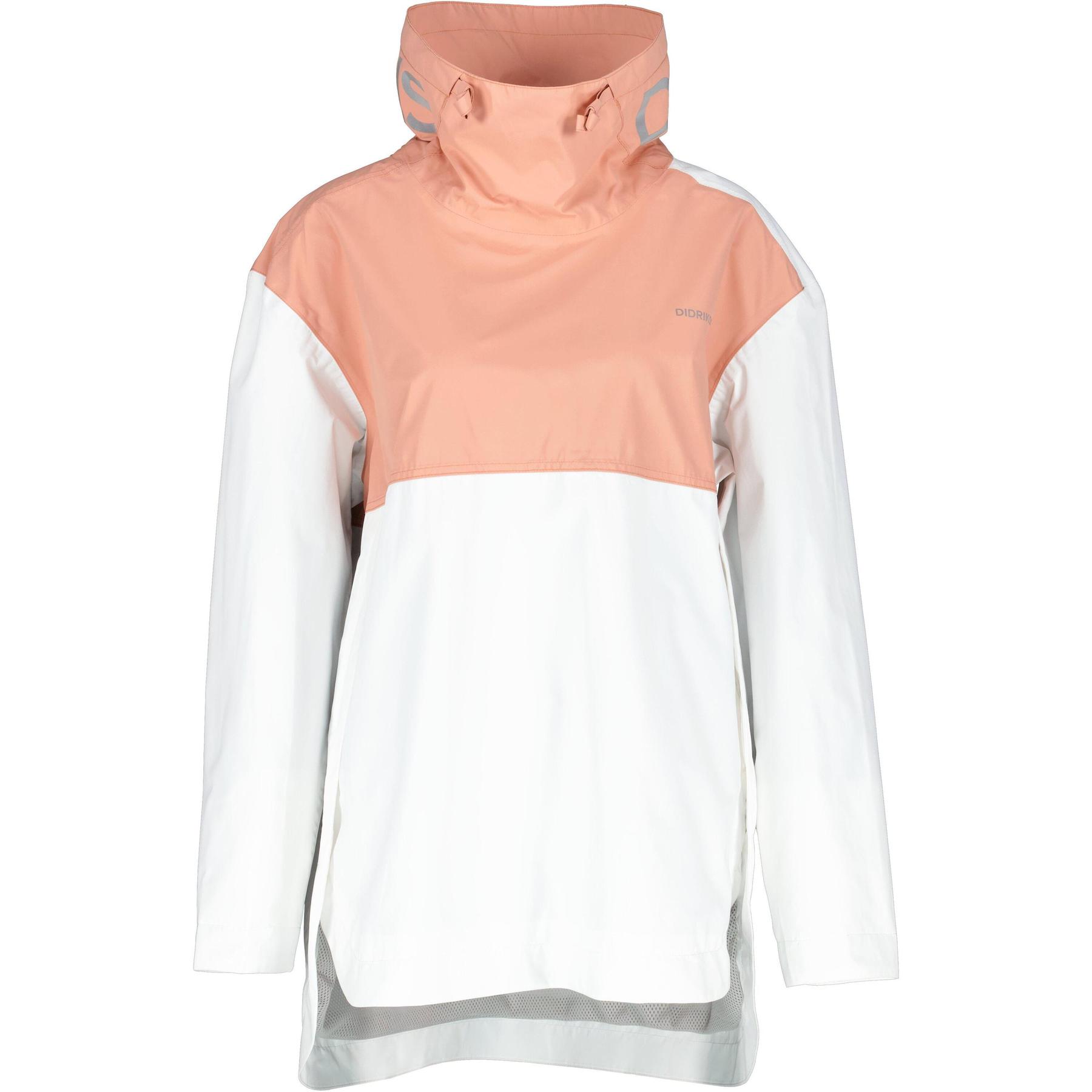 product/d/i/didriksons_504652-b11_white-pink-white_1.jpg