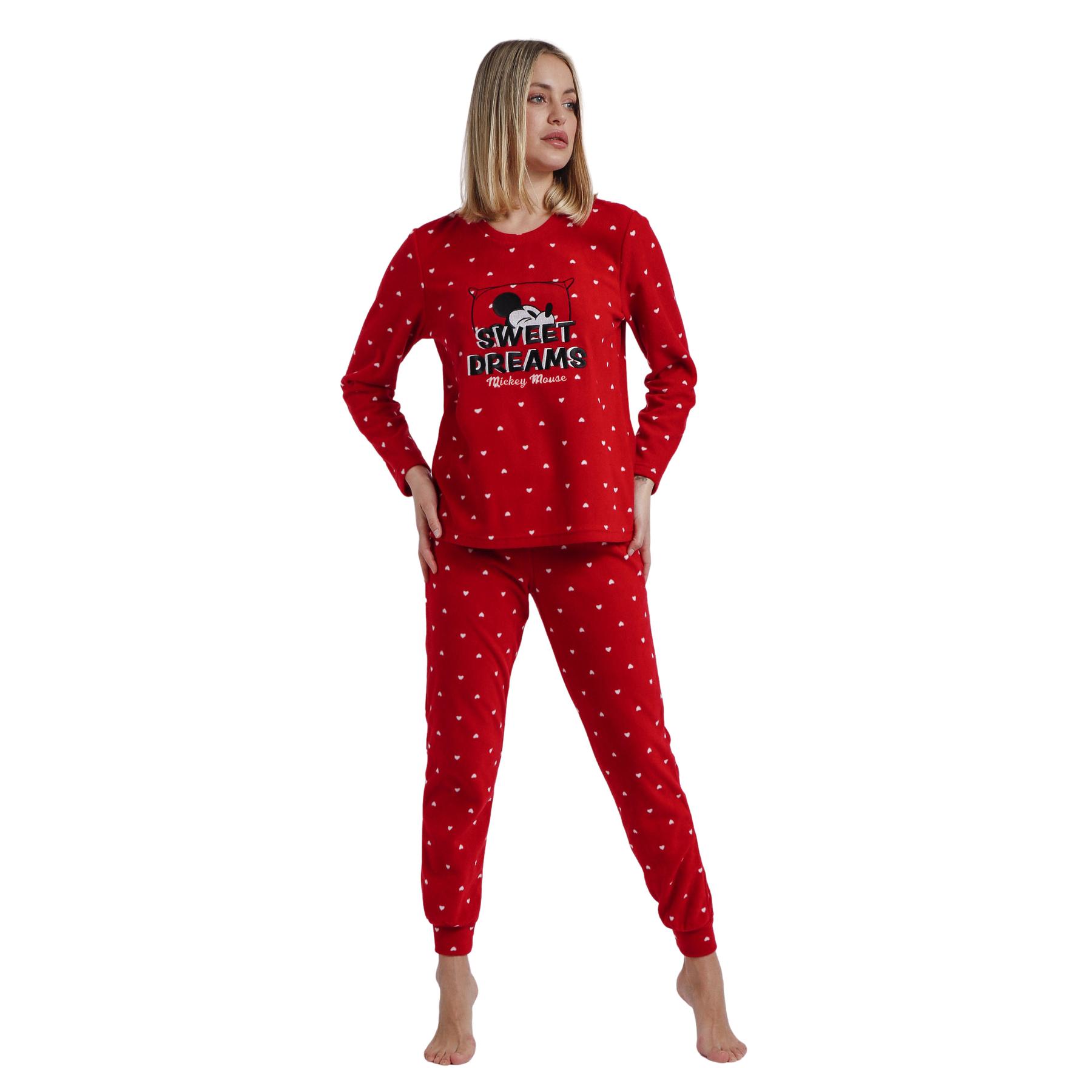 product/d/i/disney_60551-100-000306_rojo_1.jpg