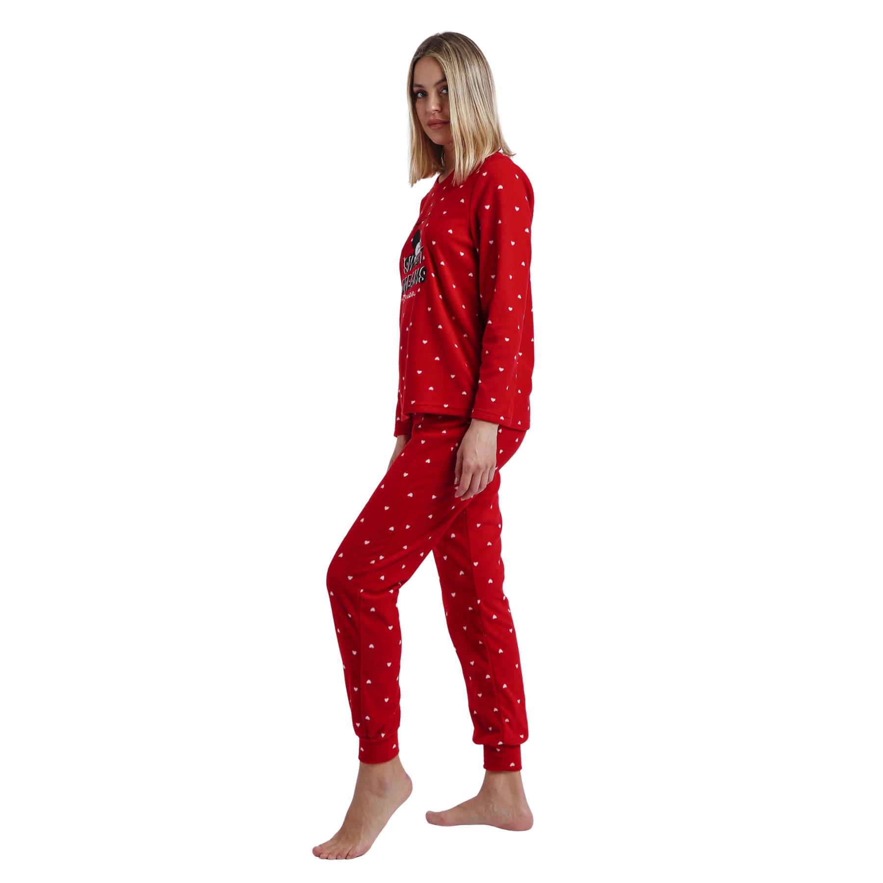 product/d/i/disney_60551-100-000306_rojo_2.jpg
