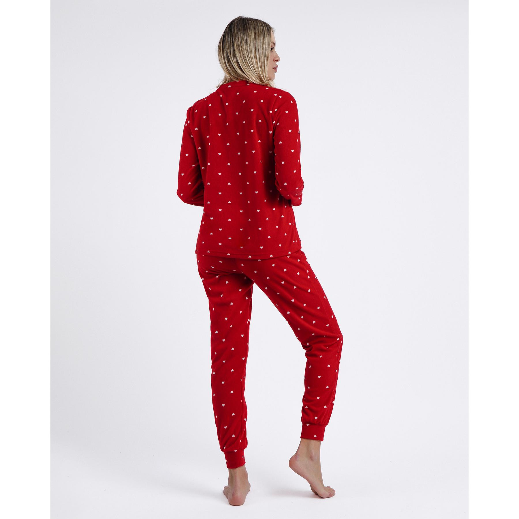 product/d/i/disney_60551-100-000306_rojo_3.jpg