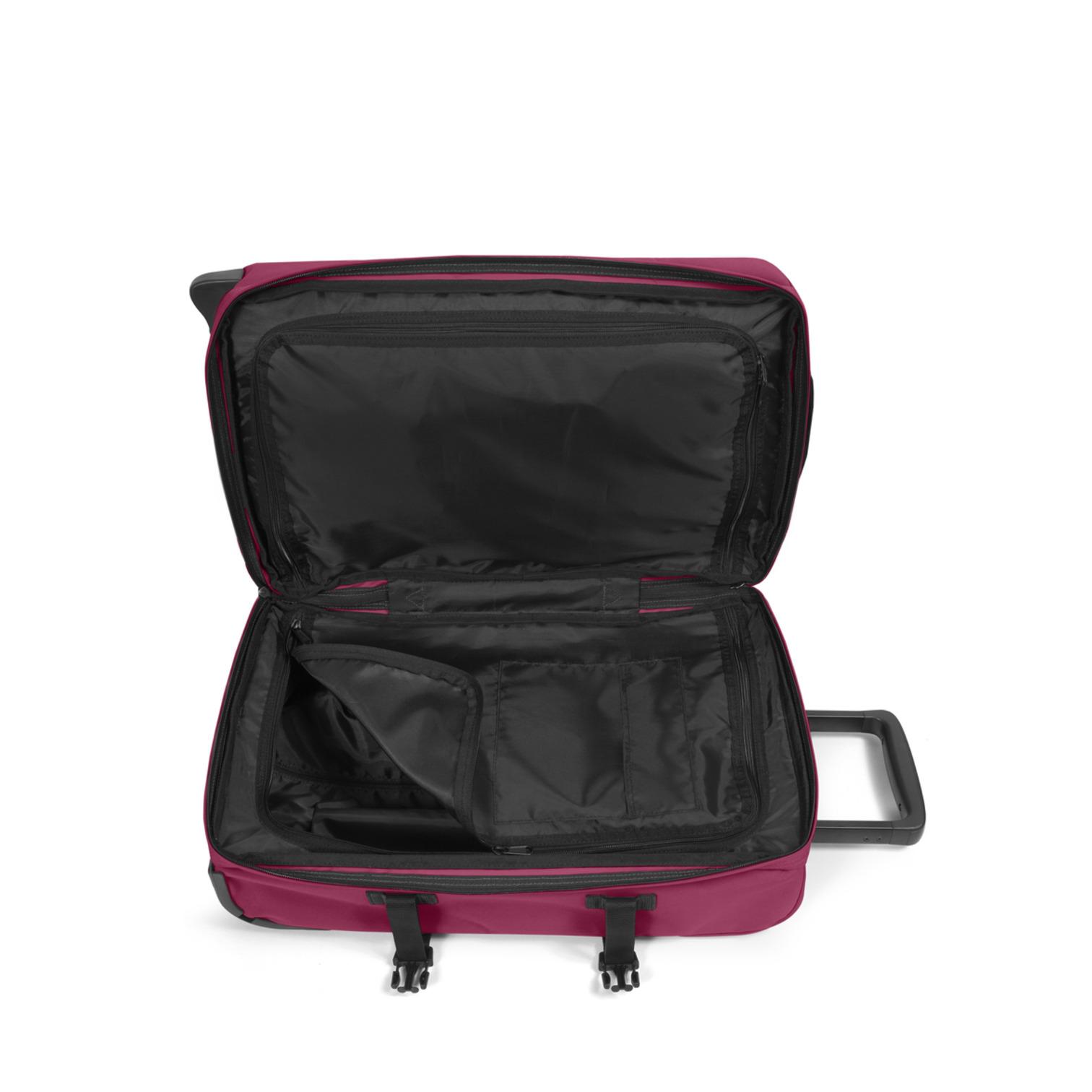 product/e/a/eastpak_ek00061l6s1_rouge_1.jpg