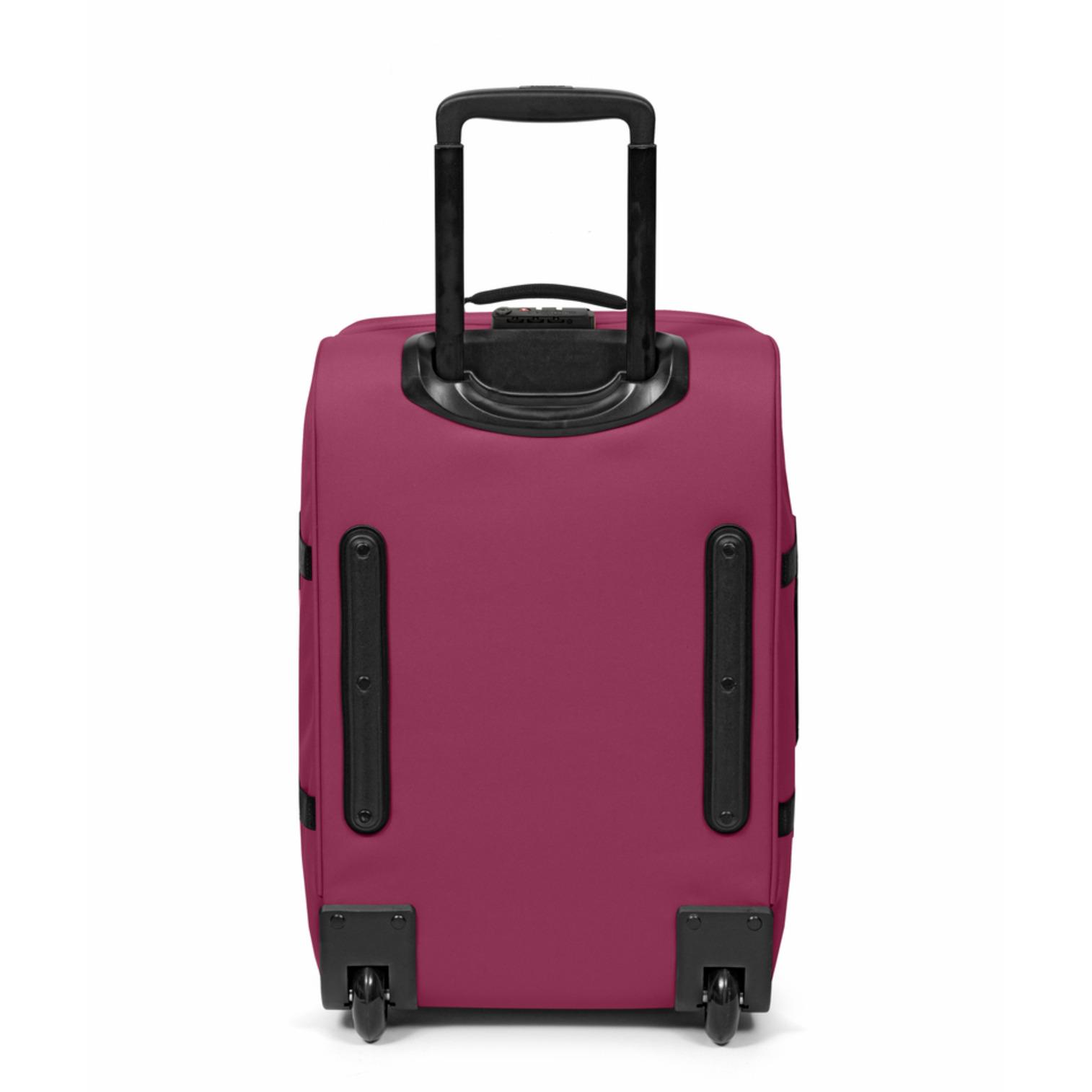 product/e/a/eastpak_ek00061l6s1_rouge_3.jpg