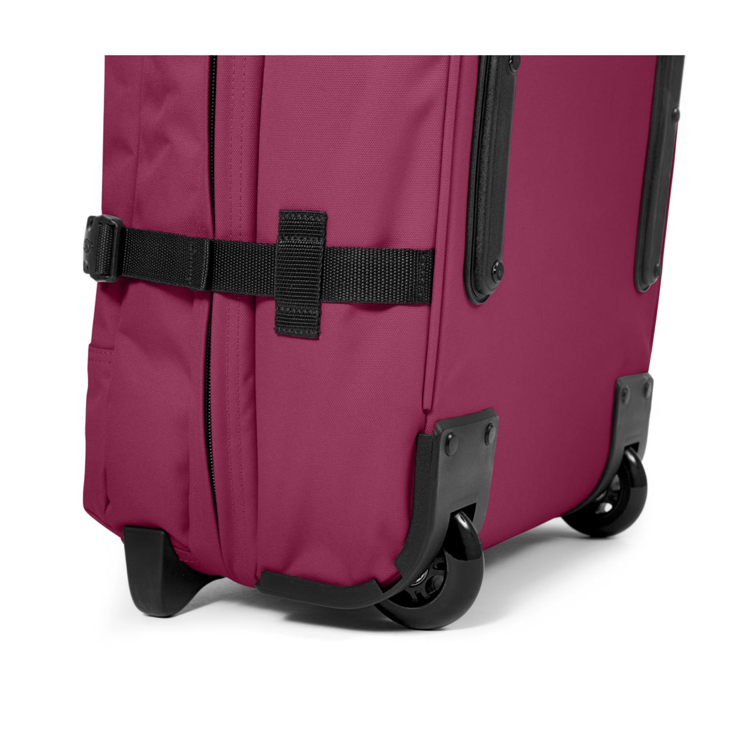 product/e/a/eastpak_ek00061l6s1_rouge_5.jpg