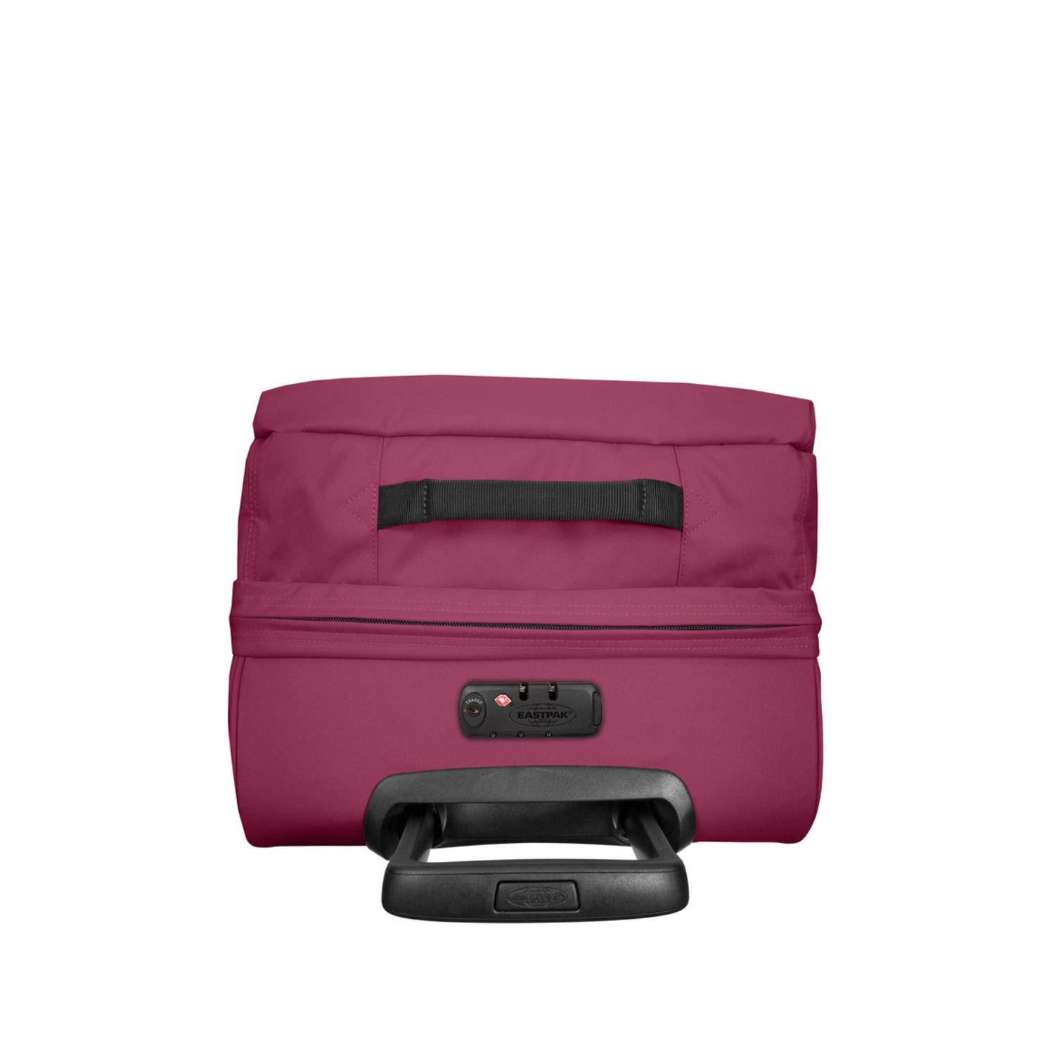 product/e/a/eastpak_ek00061l6s1_rouge_7.jpg